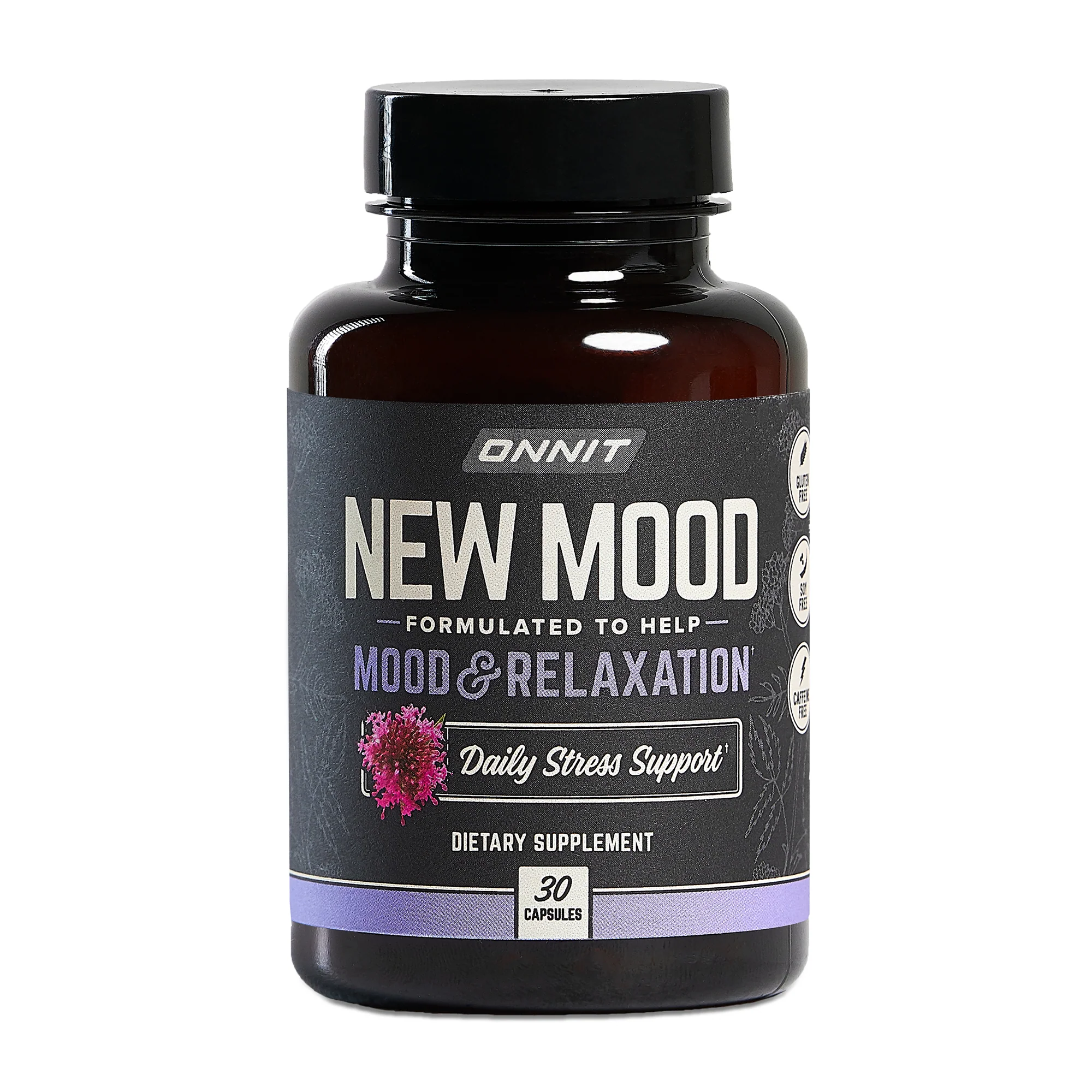 Onnit New Mood - Image 3