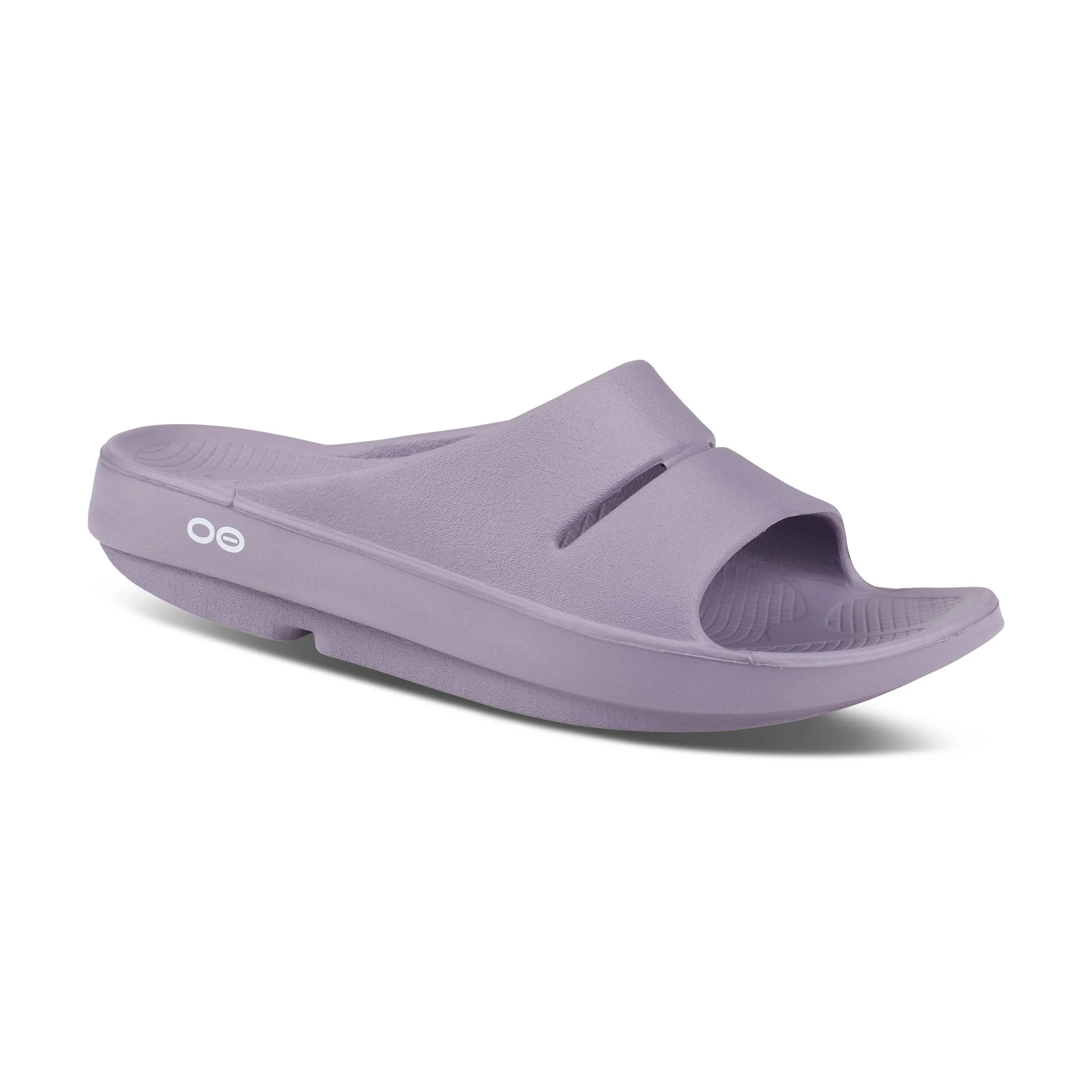 OOFOS OOahh (Slide) - Image 11