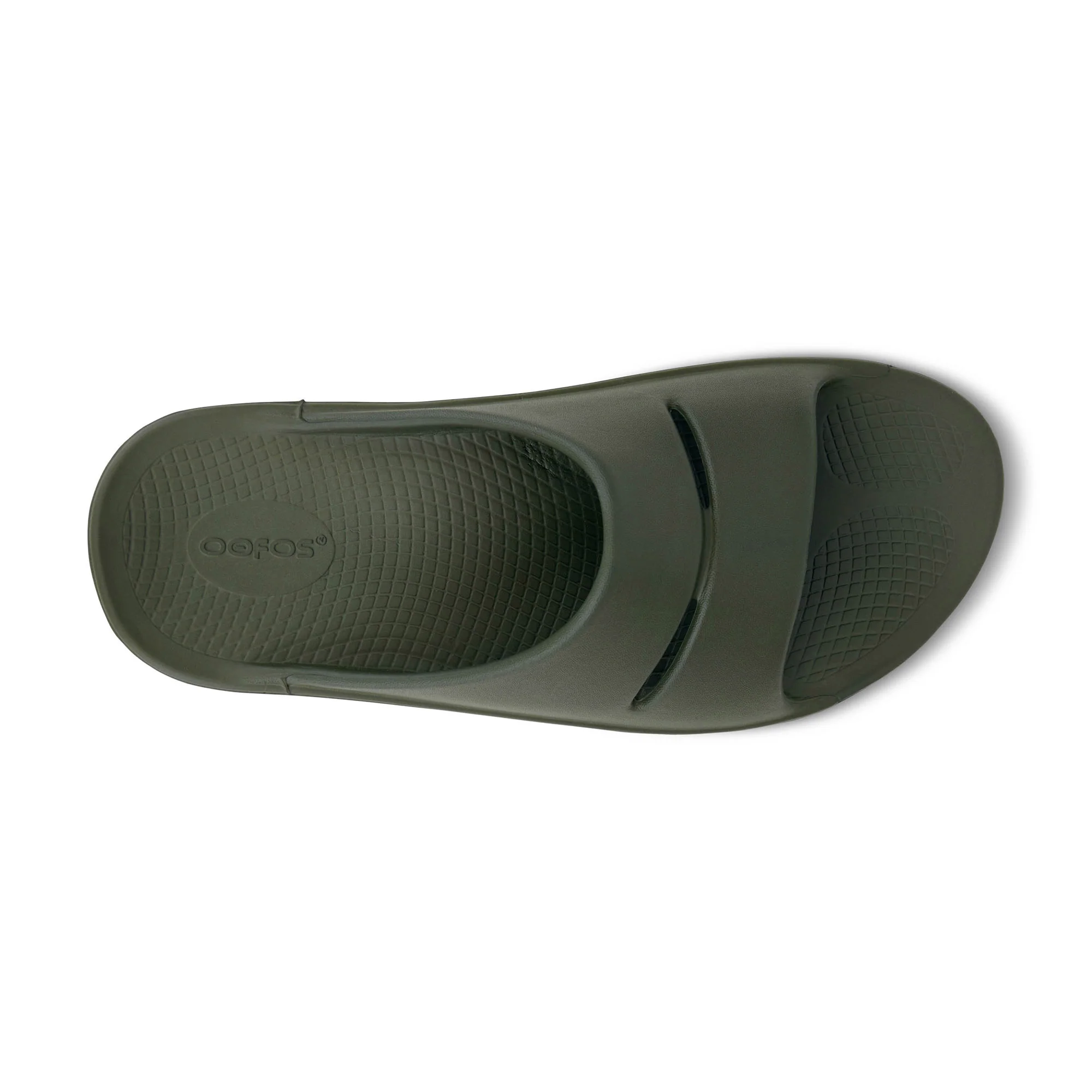 OOFOS OOahh (Slide) - Image 17