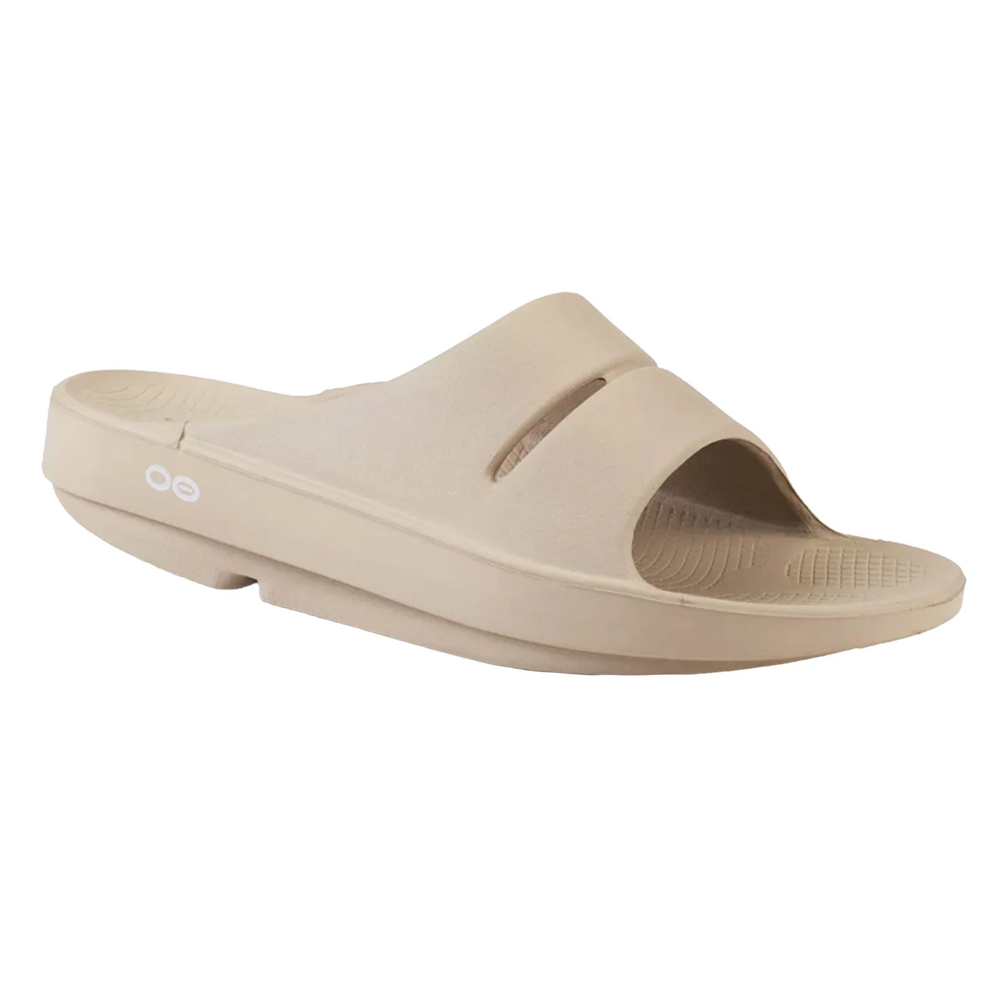 OOFOS OOahh (Slide) - Image 19