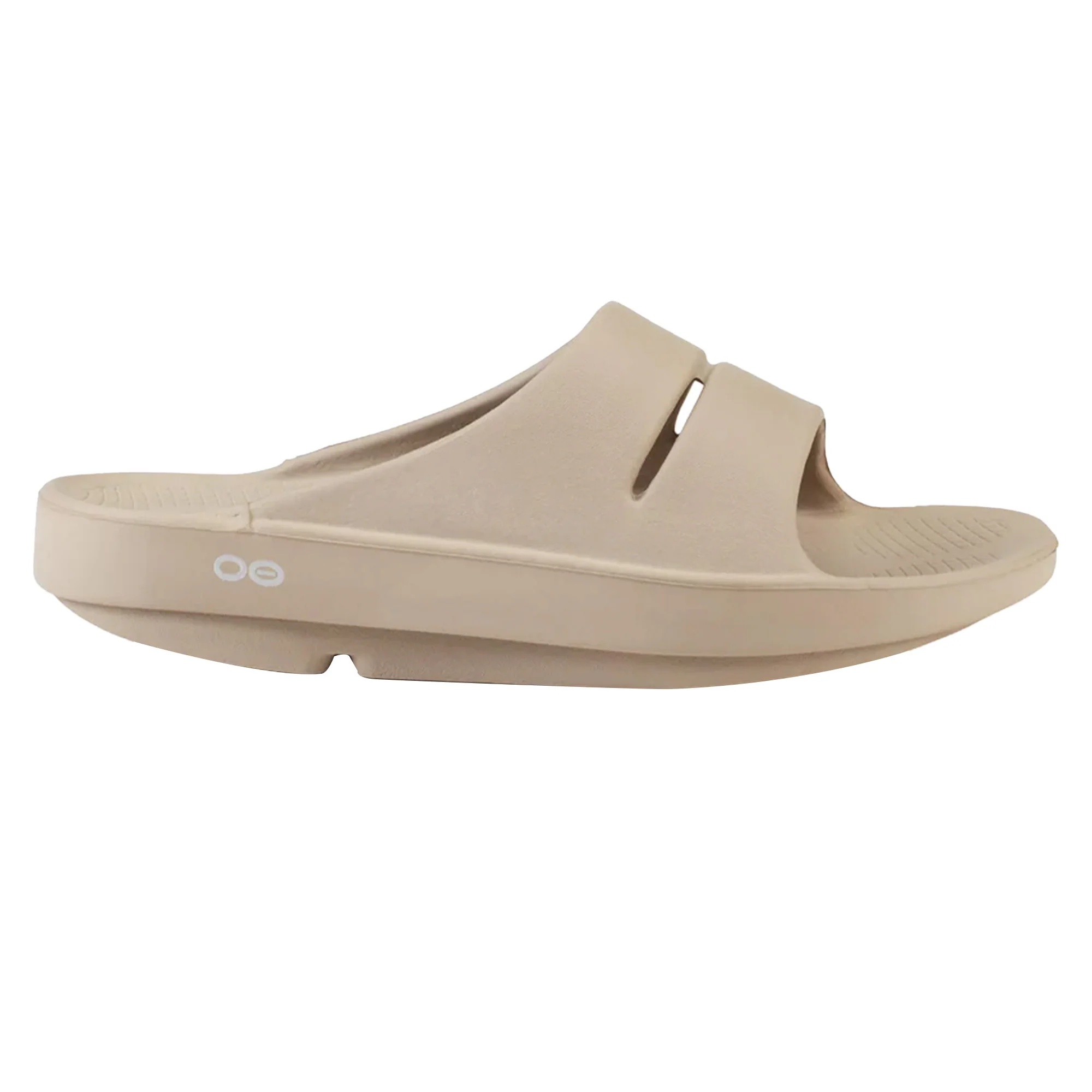 OOFOS OOahh (Slide) - Image 20