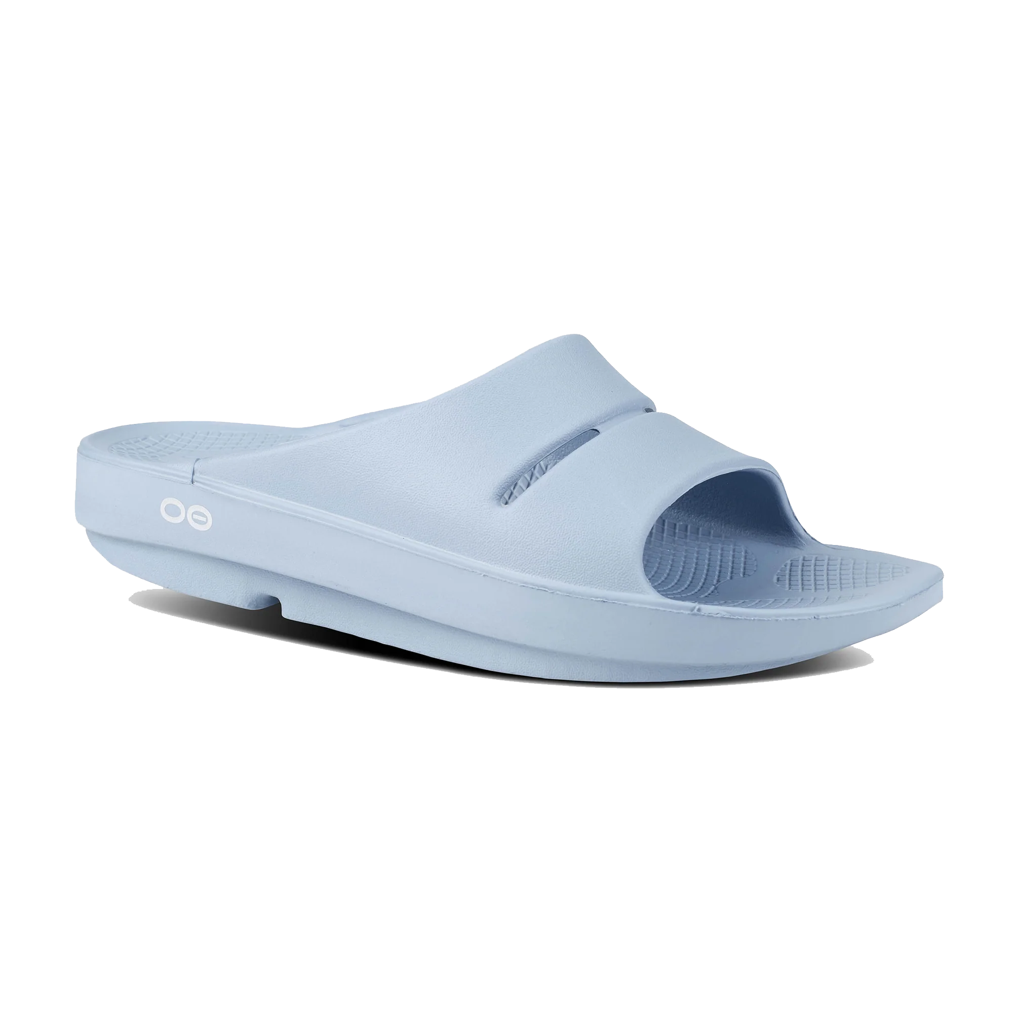 OOFOS OOahh (Slide) - Image 22