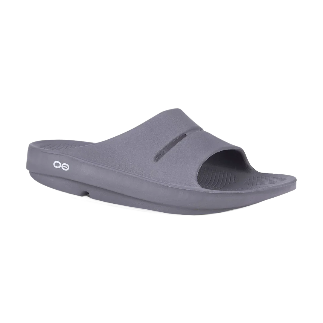 OOFOS OOahh (Slide) - Image 24