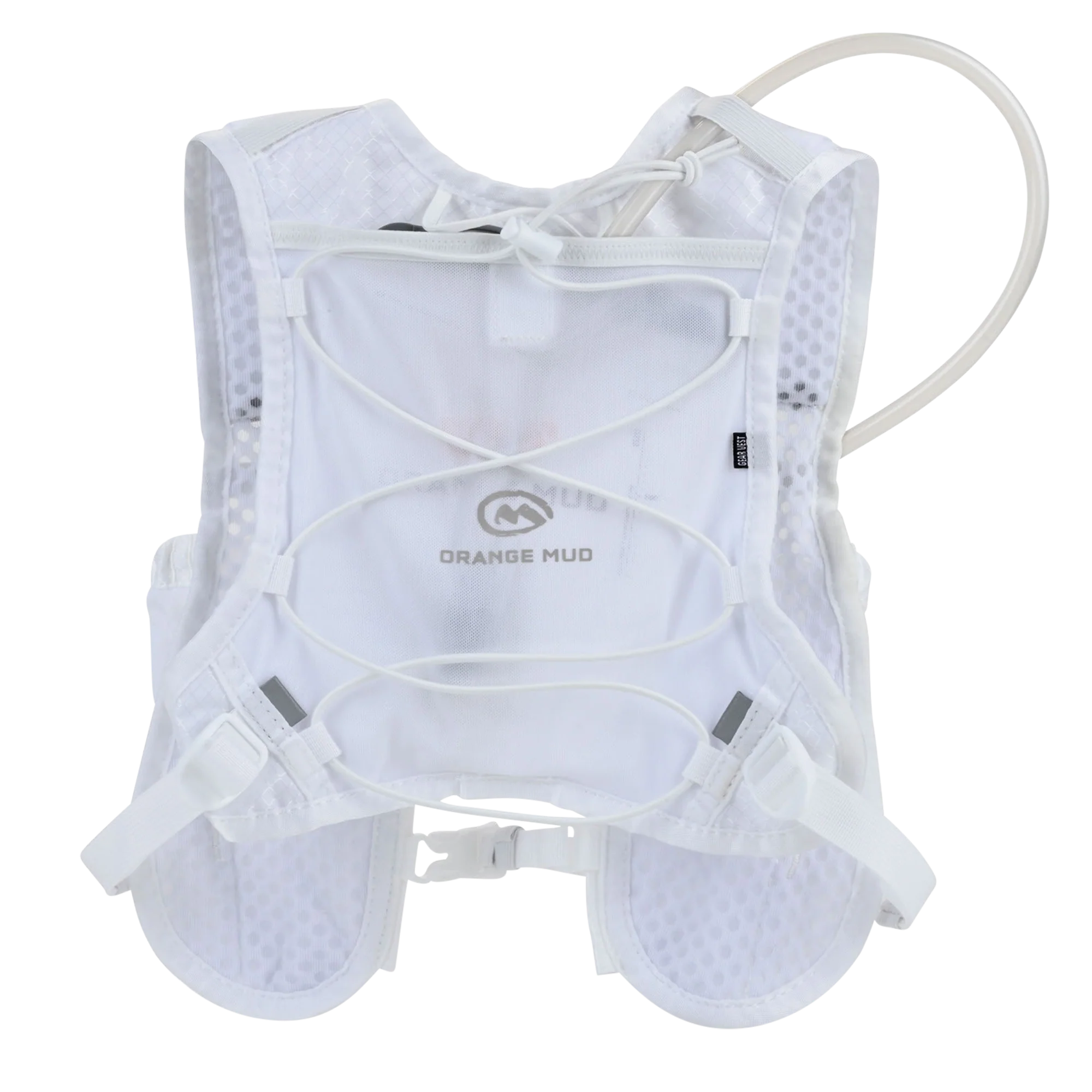 Orange Mud Gear Vest V3.0 - Image 4