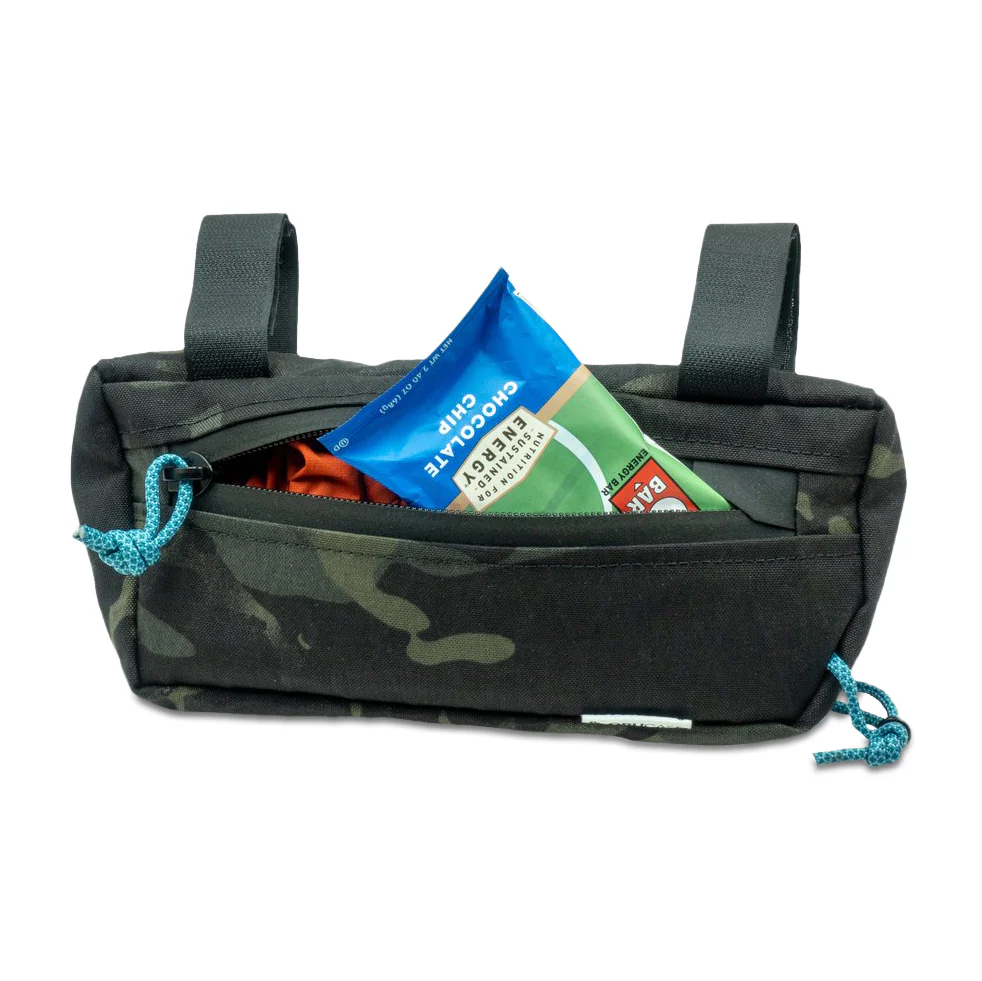 Orucase Framebag - Image 5