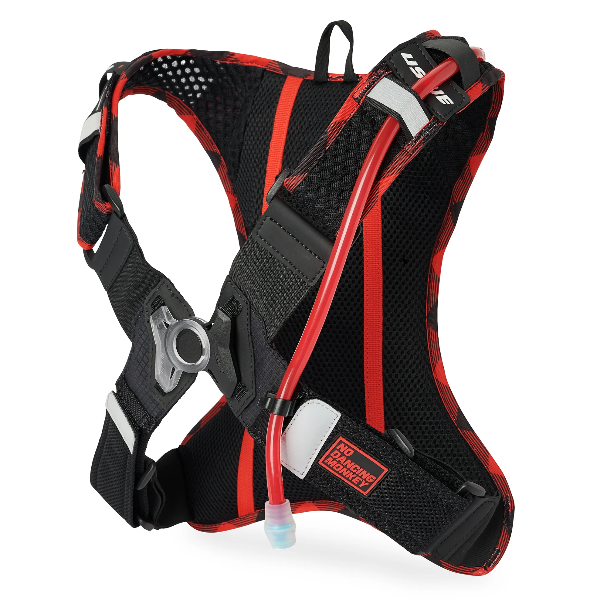 USWE Outlander XC 2L Hydration Pack - Image 6