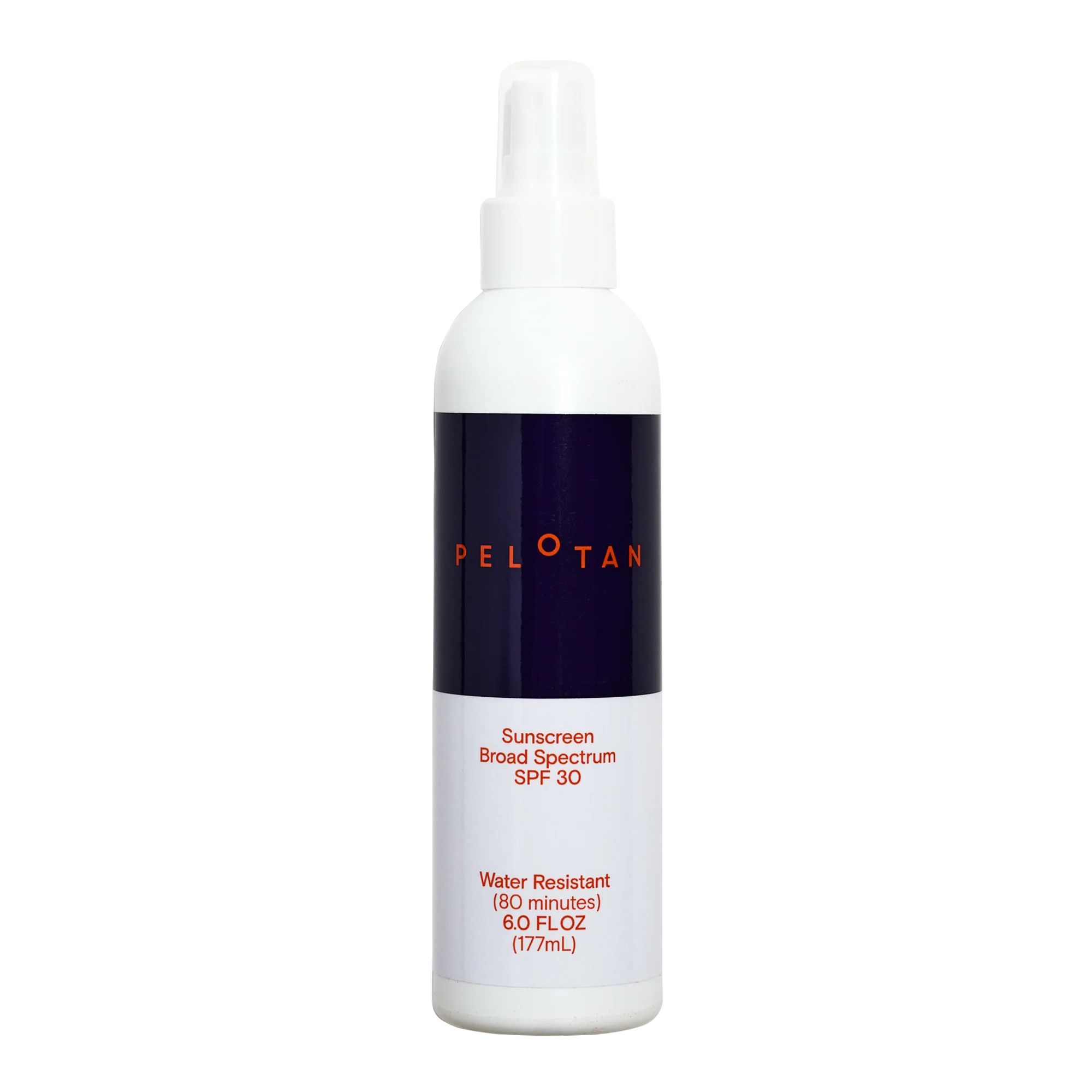 Pelotan SPF 30 Sunscreen - Image 4