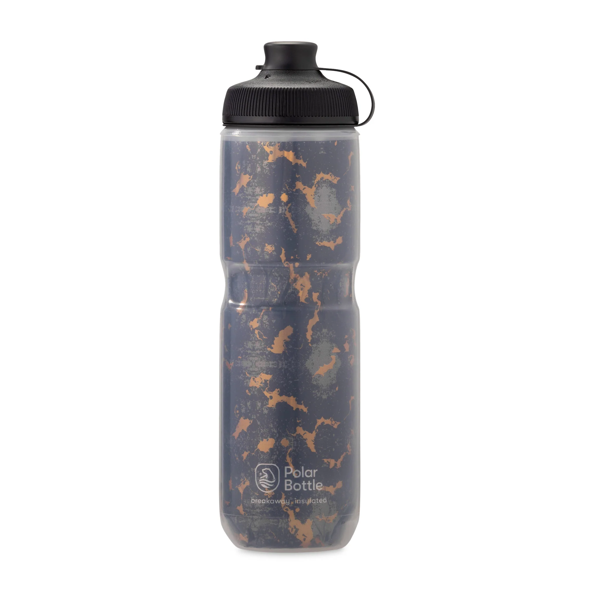 Polar Bottle Breakaway Muck Insulated Shatter - Image 3