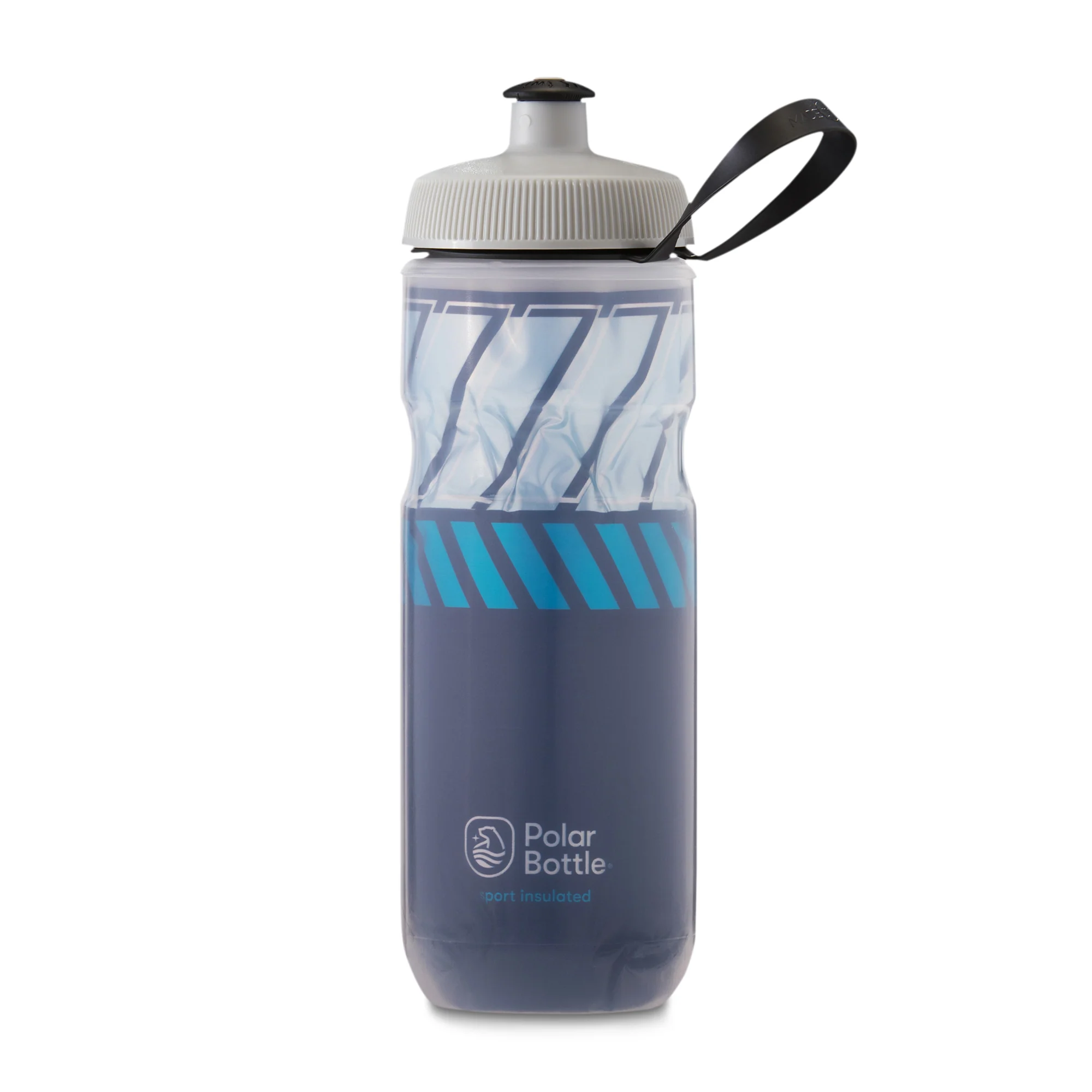 Polar Bottle Sport Insulated Tempo - Image 6
