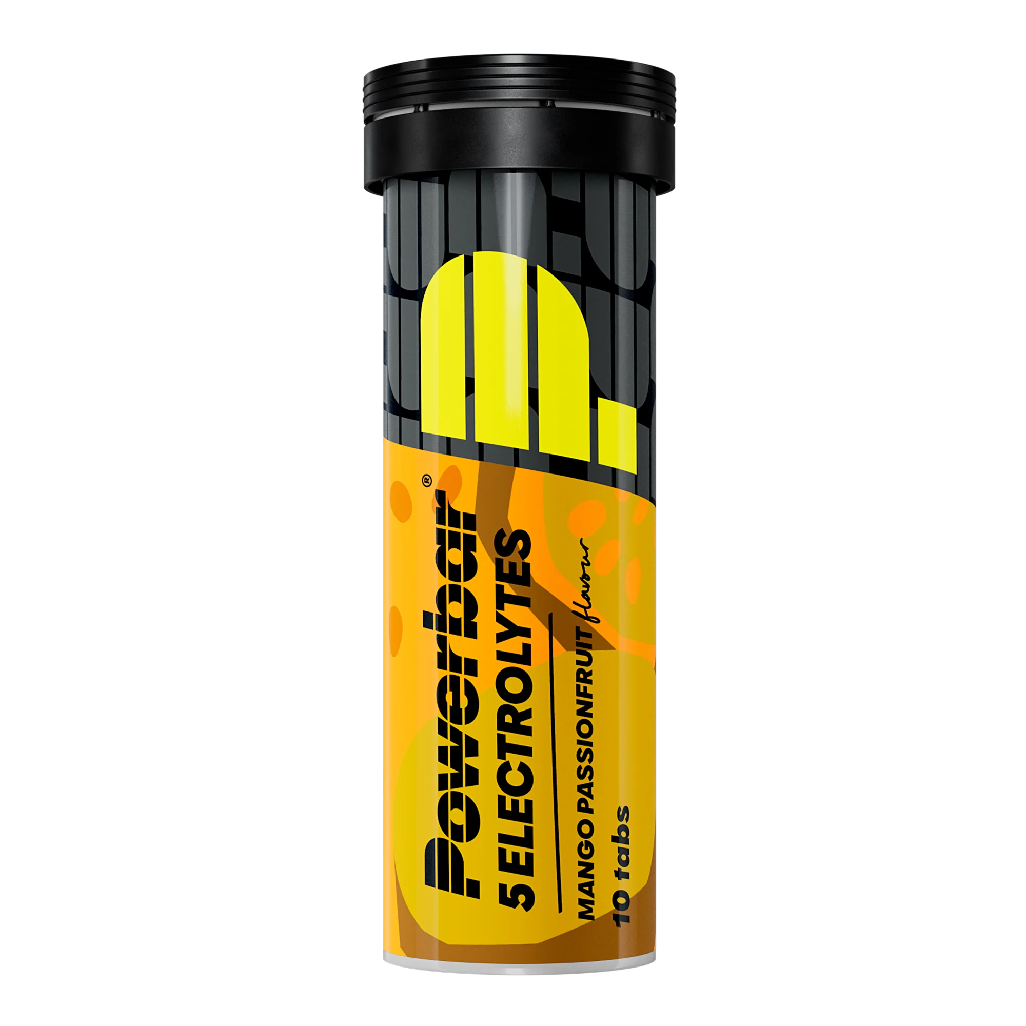 Powerbar 5Electrolytes Tabs - Image 14