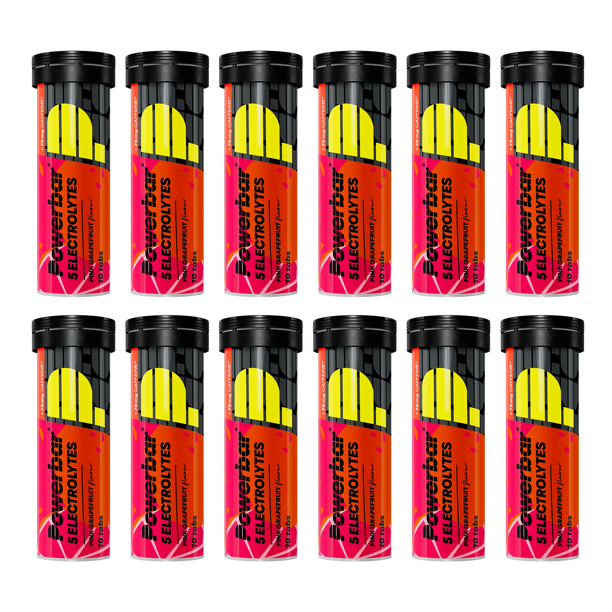 Powerbar 5Electrolytes Tabs - Image 20
