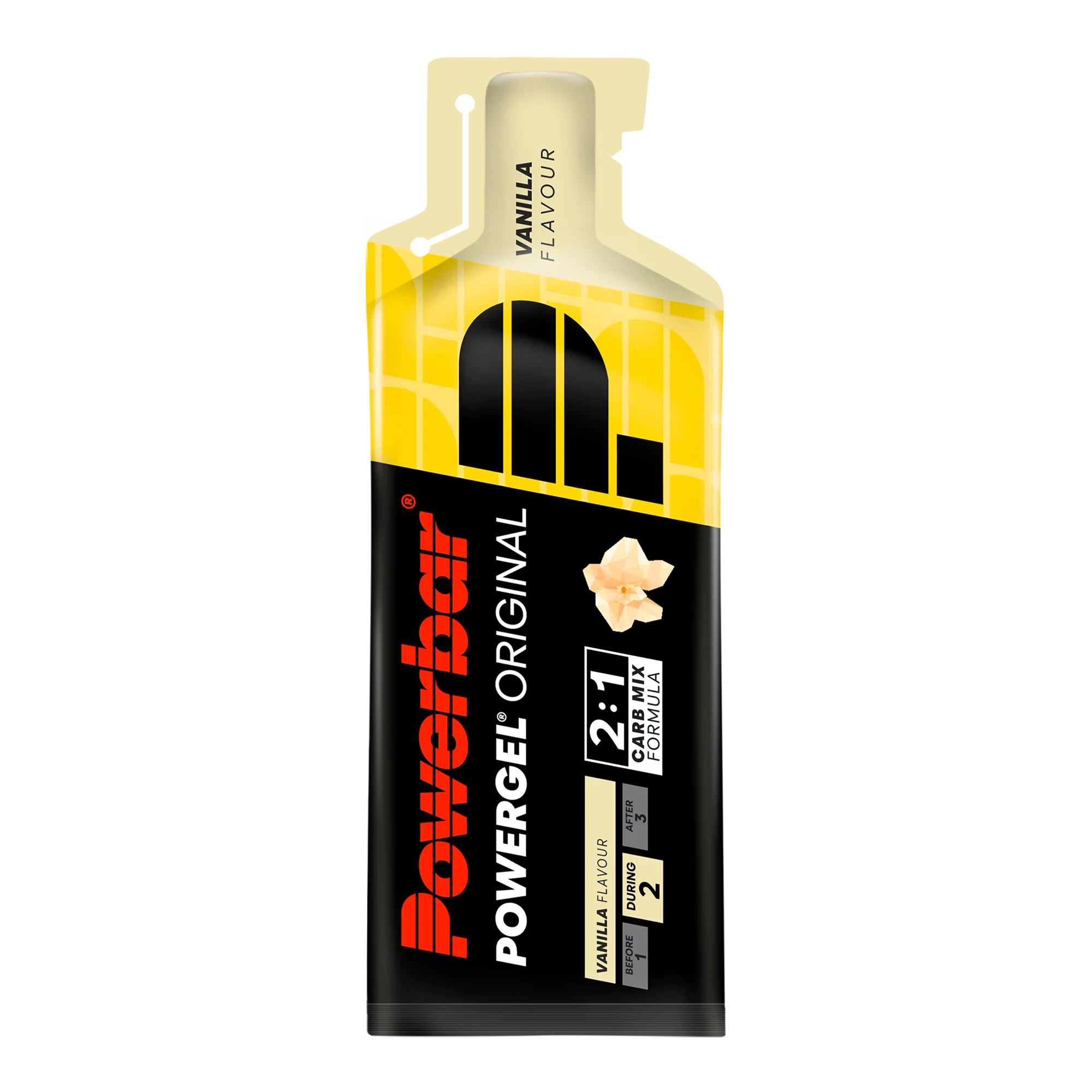 Powerbar Powergel Original - Image 7