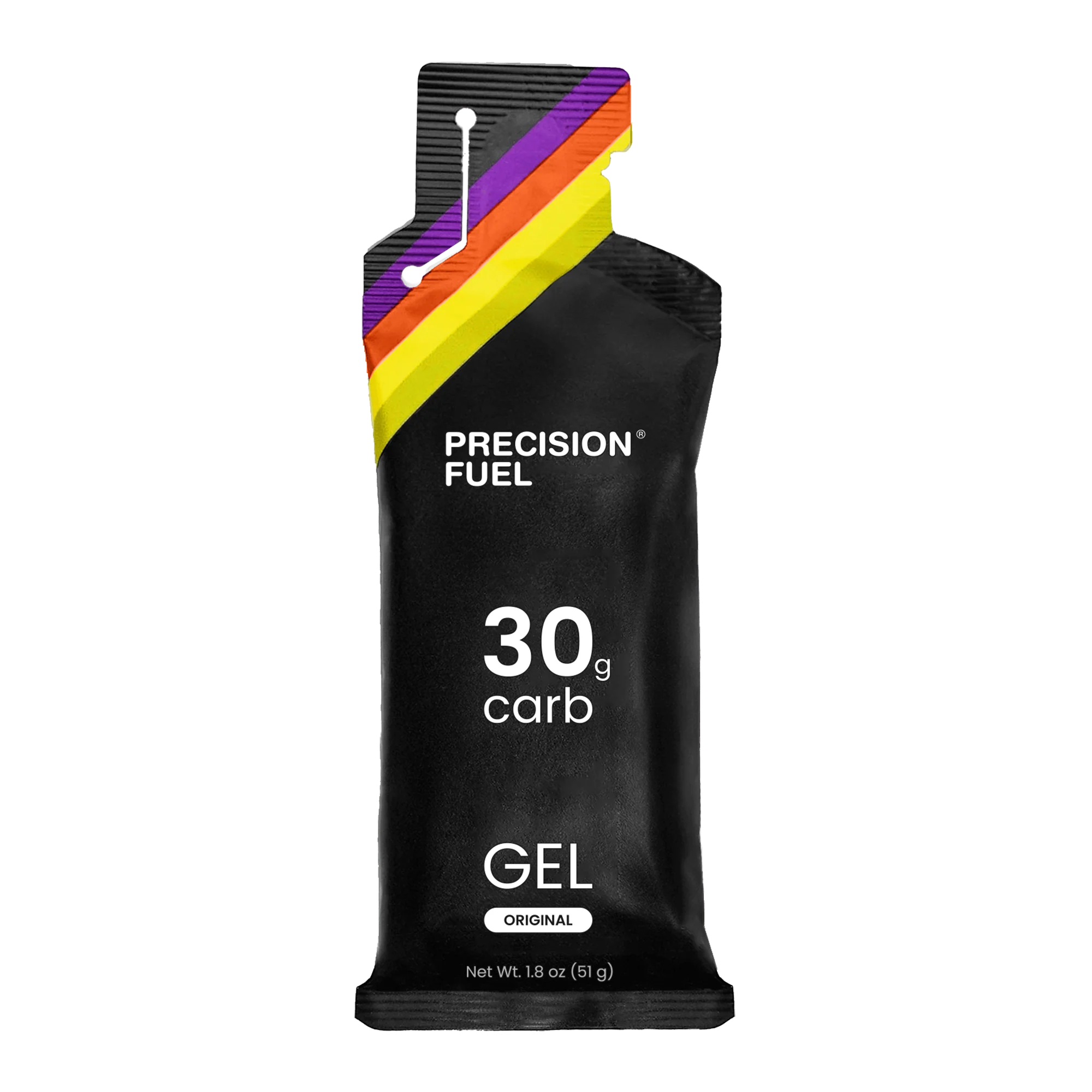 Precision Fuel and Hydration PF 30 Gel