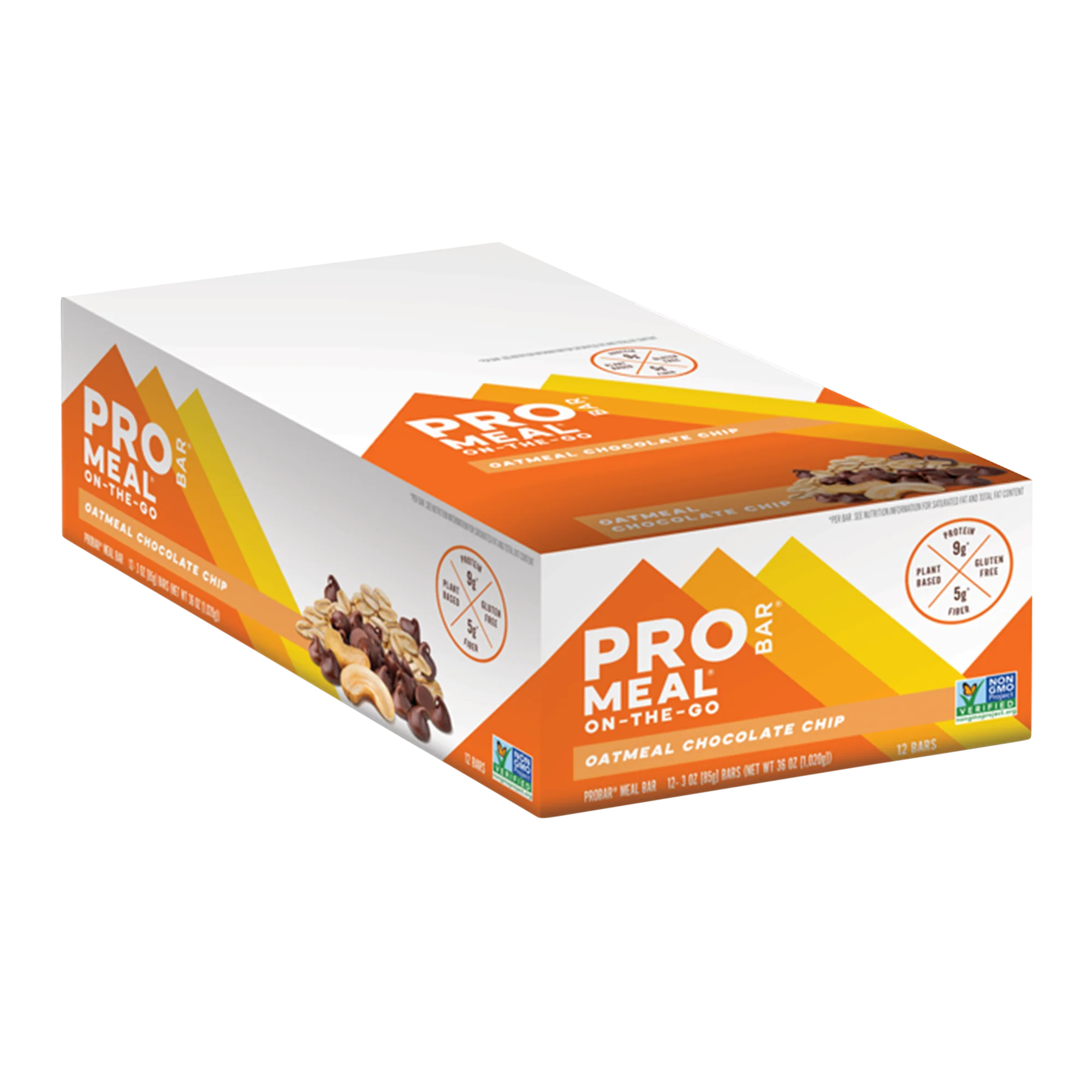 PROBAR Meal Bar - Image 22