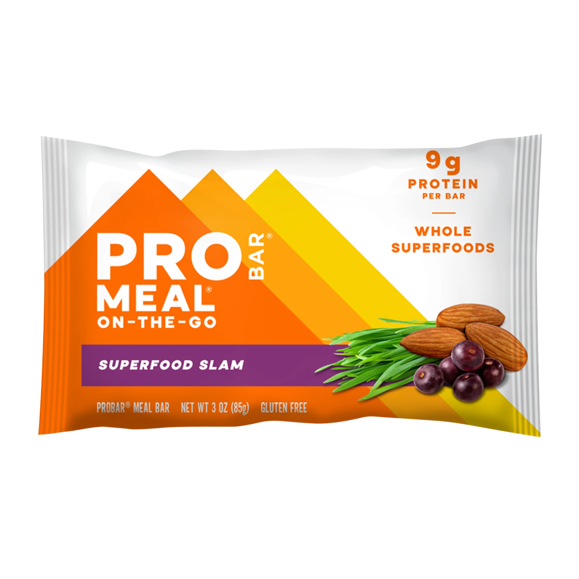 PROBAR Meal Bar - Image 7