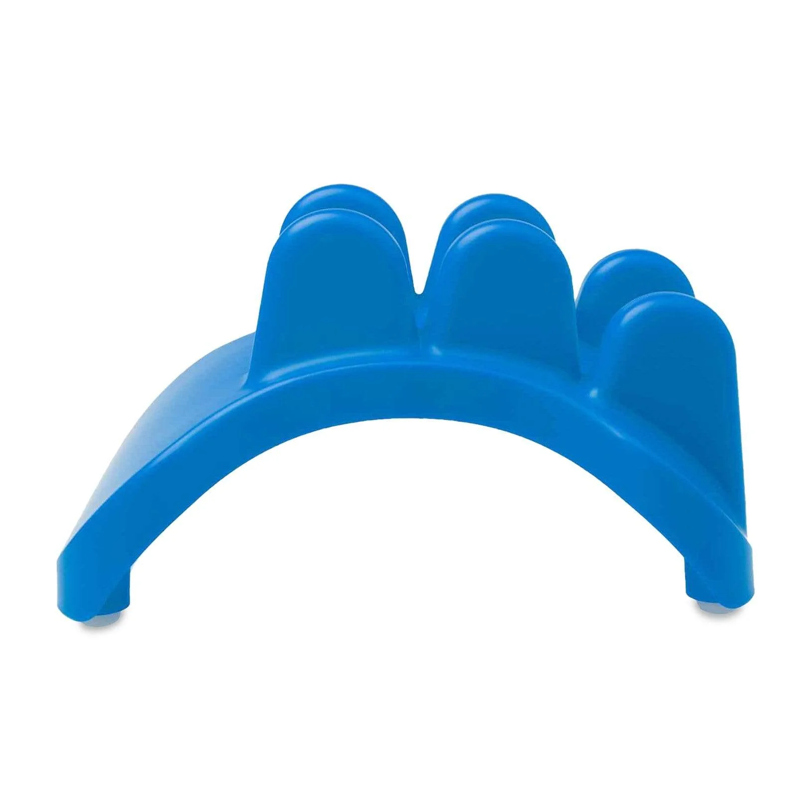 PSO-NECK - Image 9