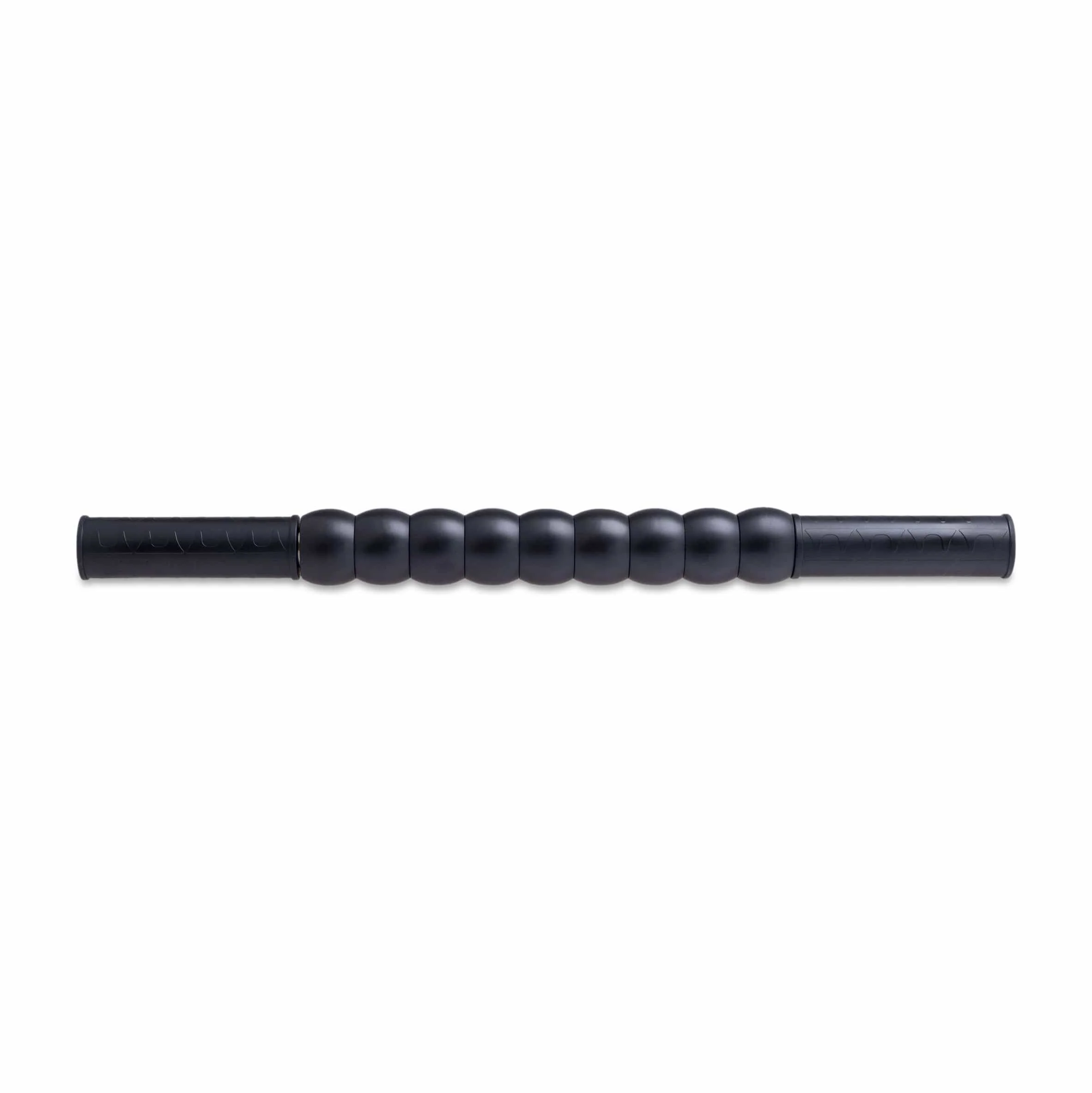 PSO-STICK - Image 3
