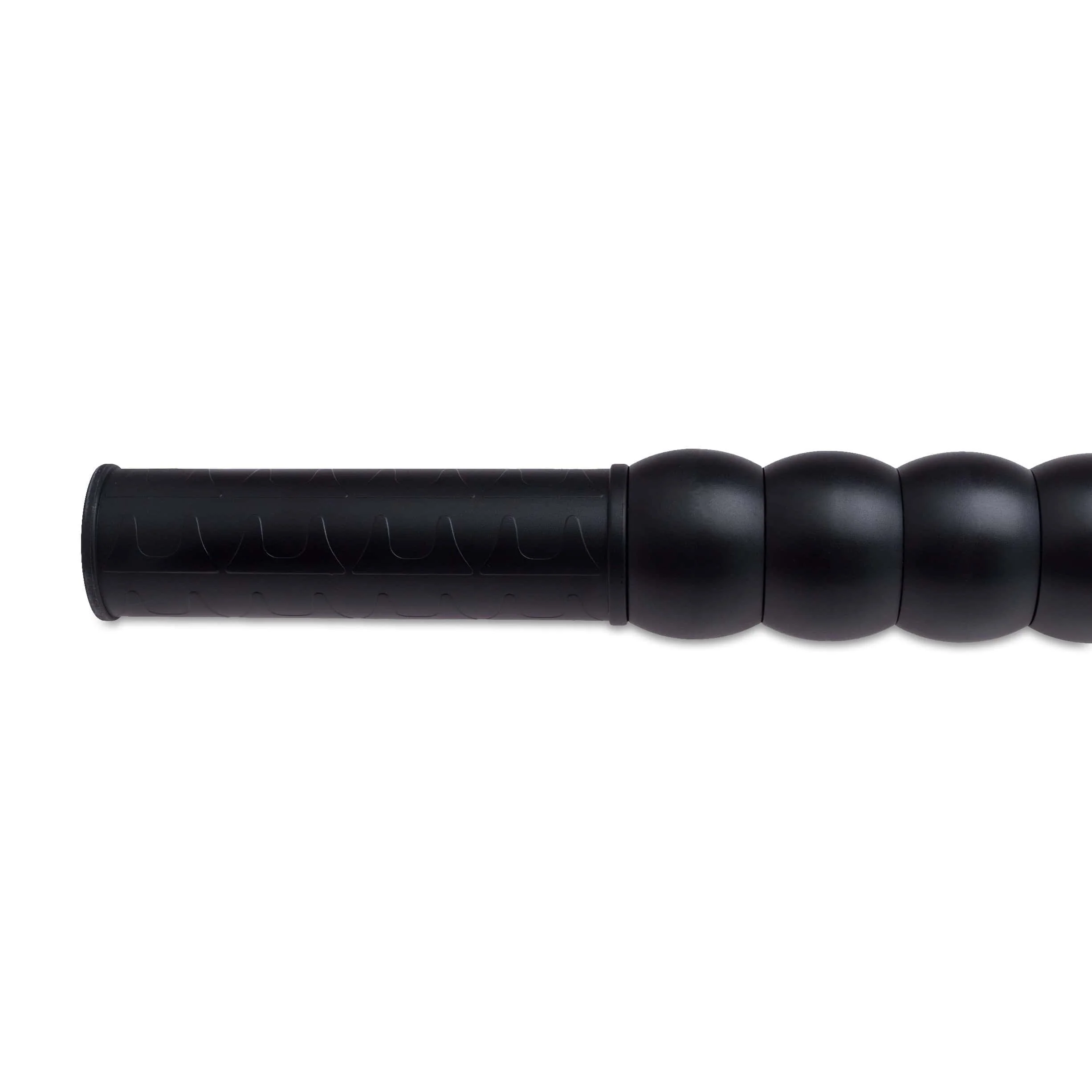PSO-STICK - Image 5