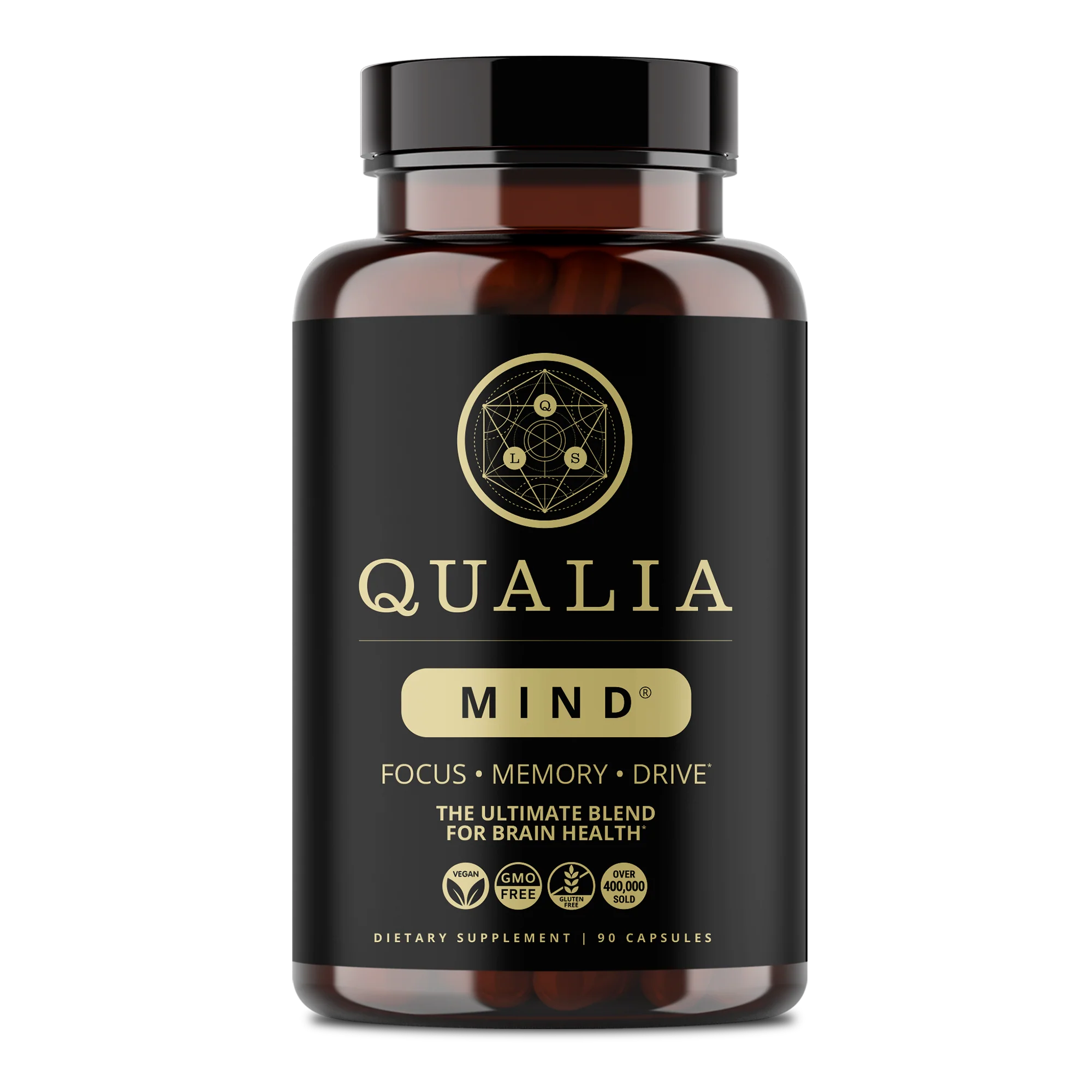 Qualia Mind 2.0