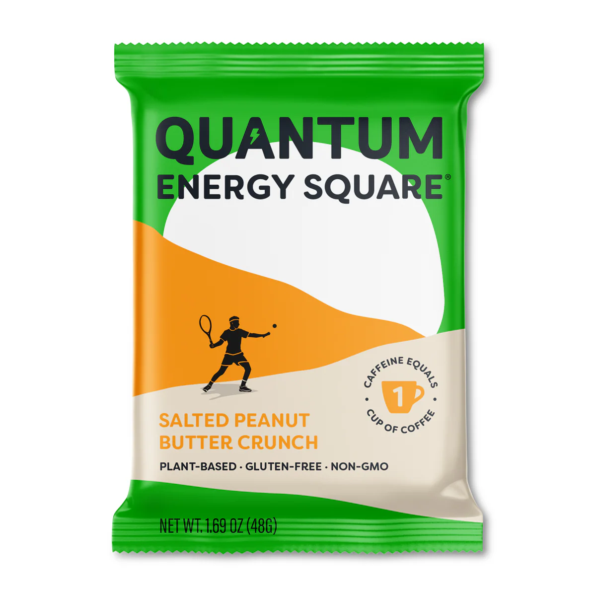 Quantum Energy Squares - Image 17