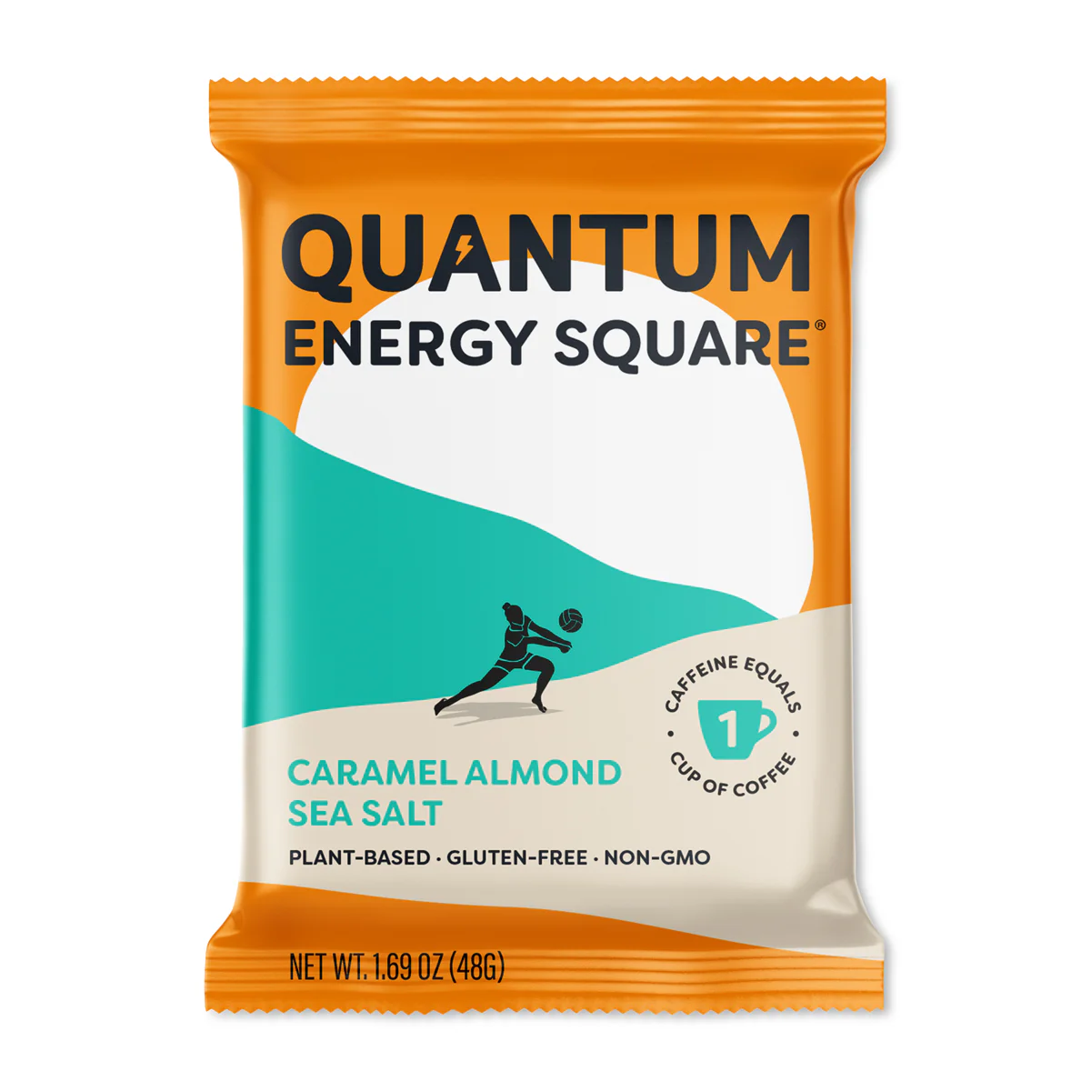 Quantum Energy Squares - Image 18