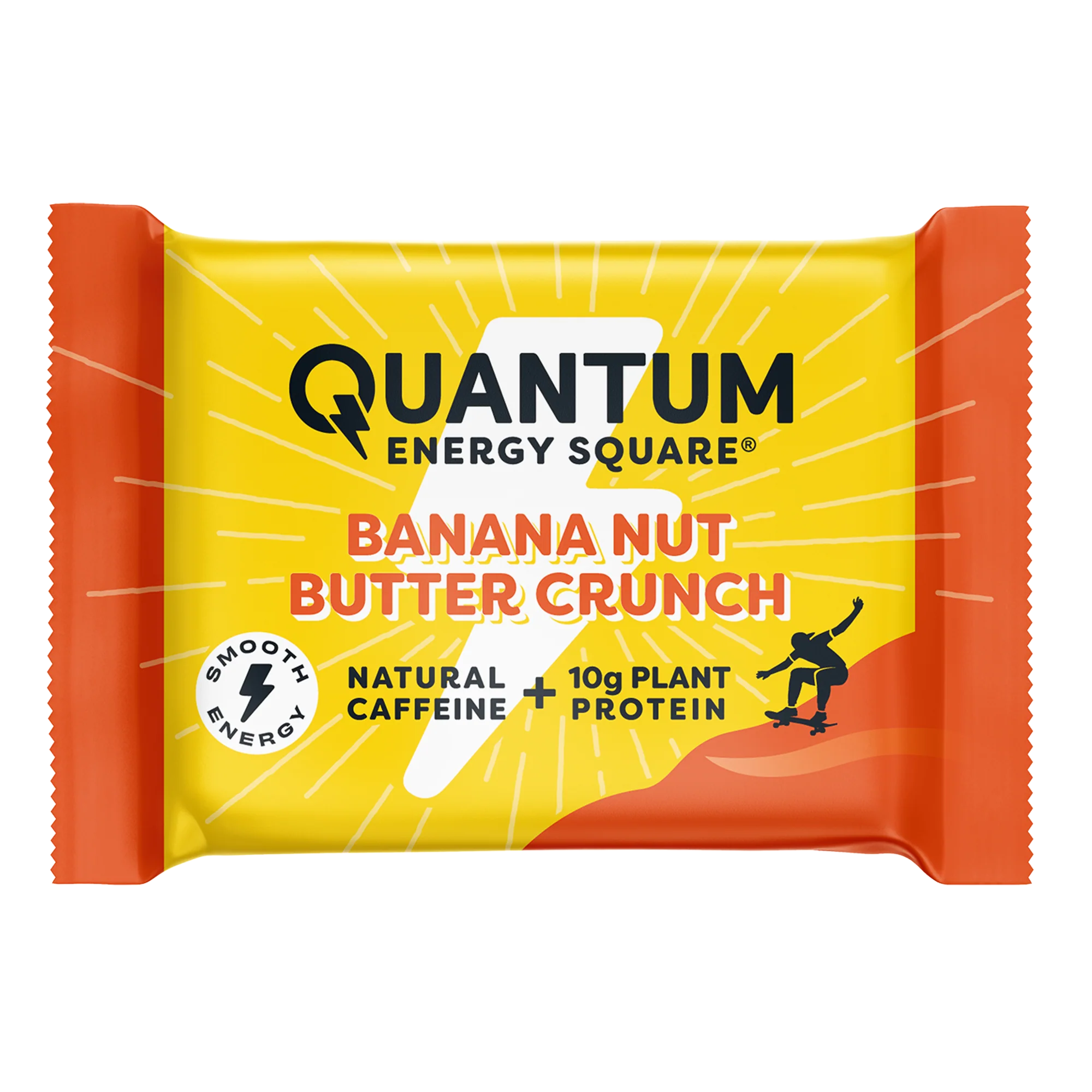 Quantum Energy Squares - Image 2
