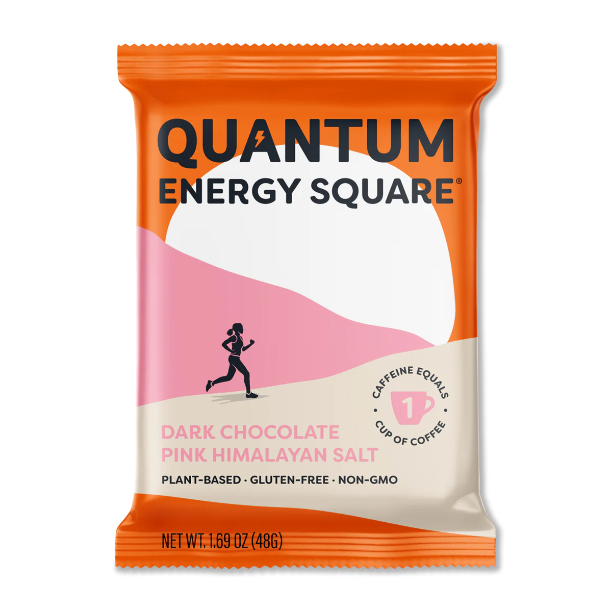 Quantum Energy Squares - Image 25