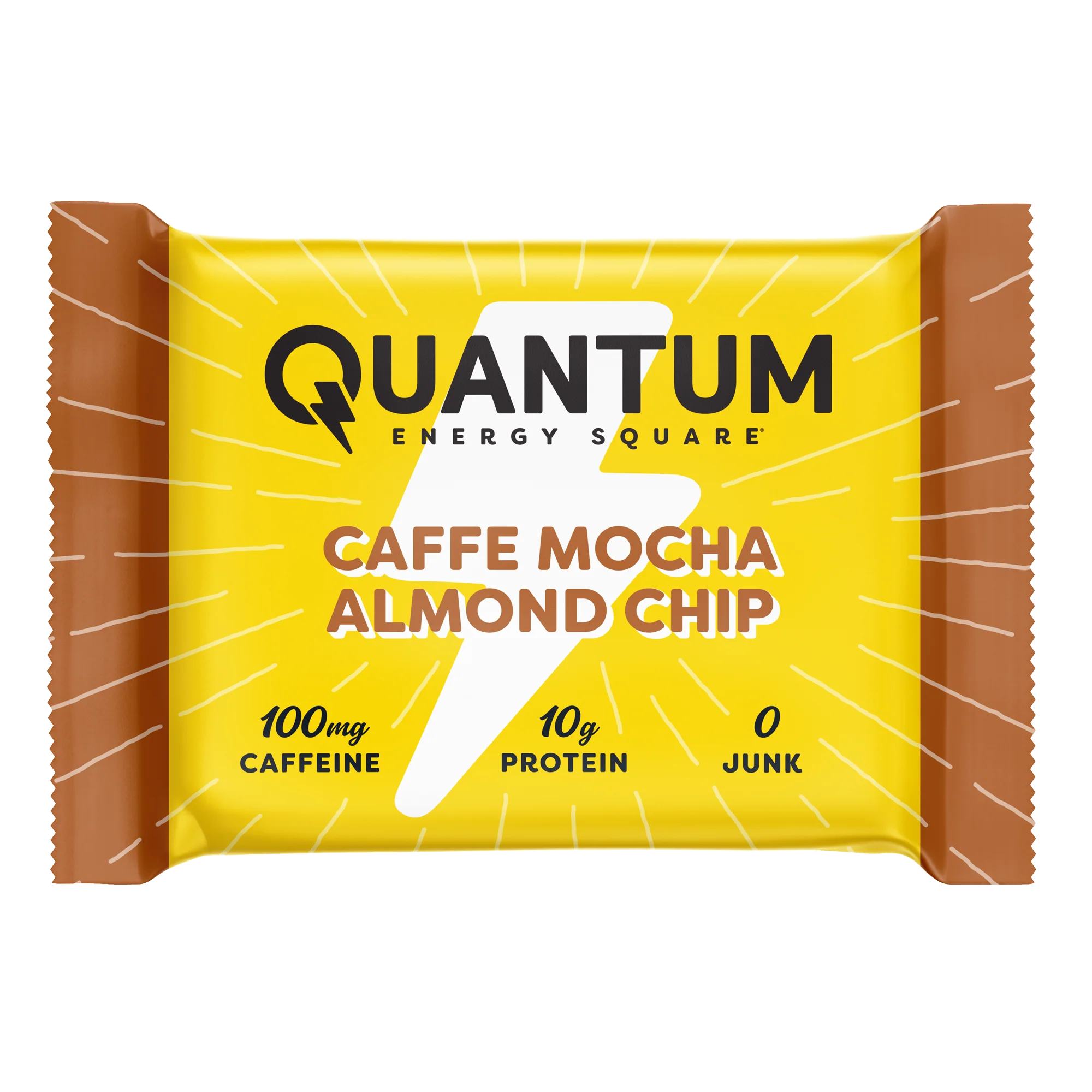 Quantum Energy Squares - Image 3