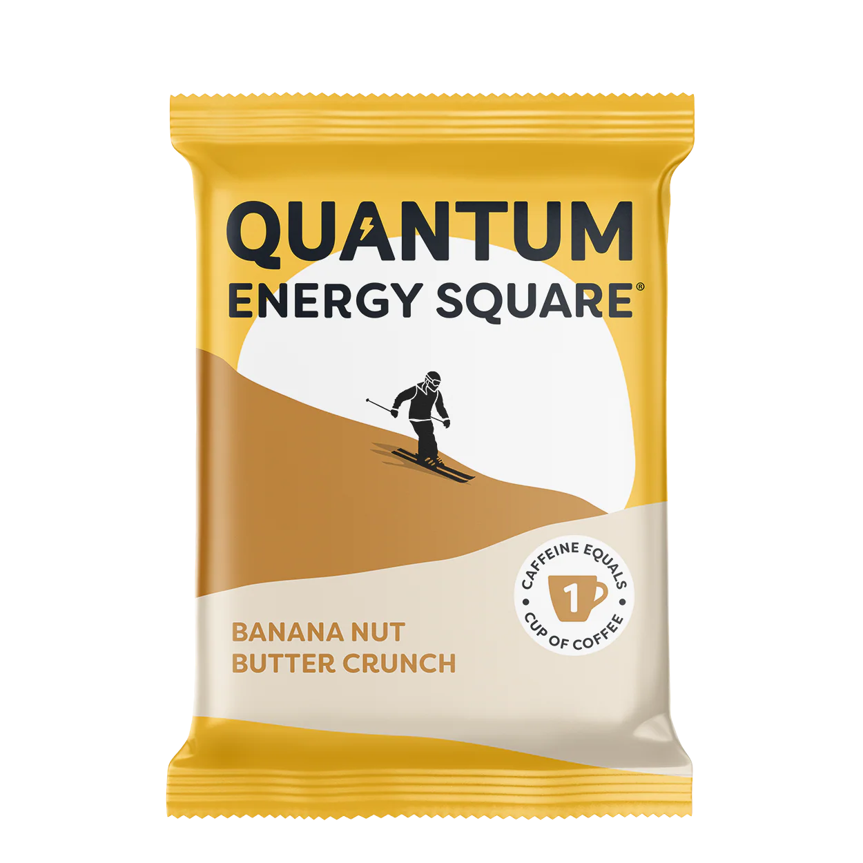 Quantum Energy Squares - Image 32