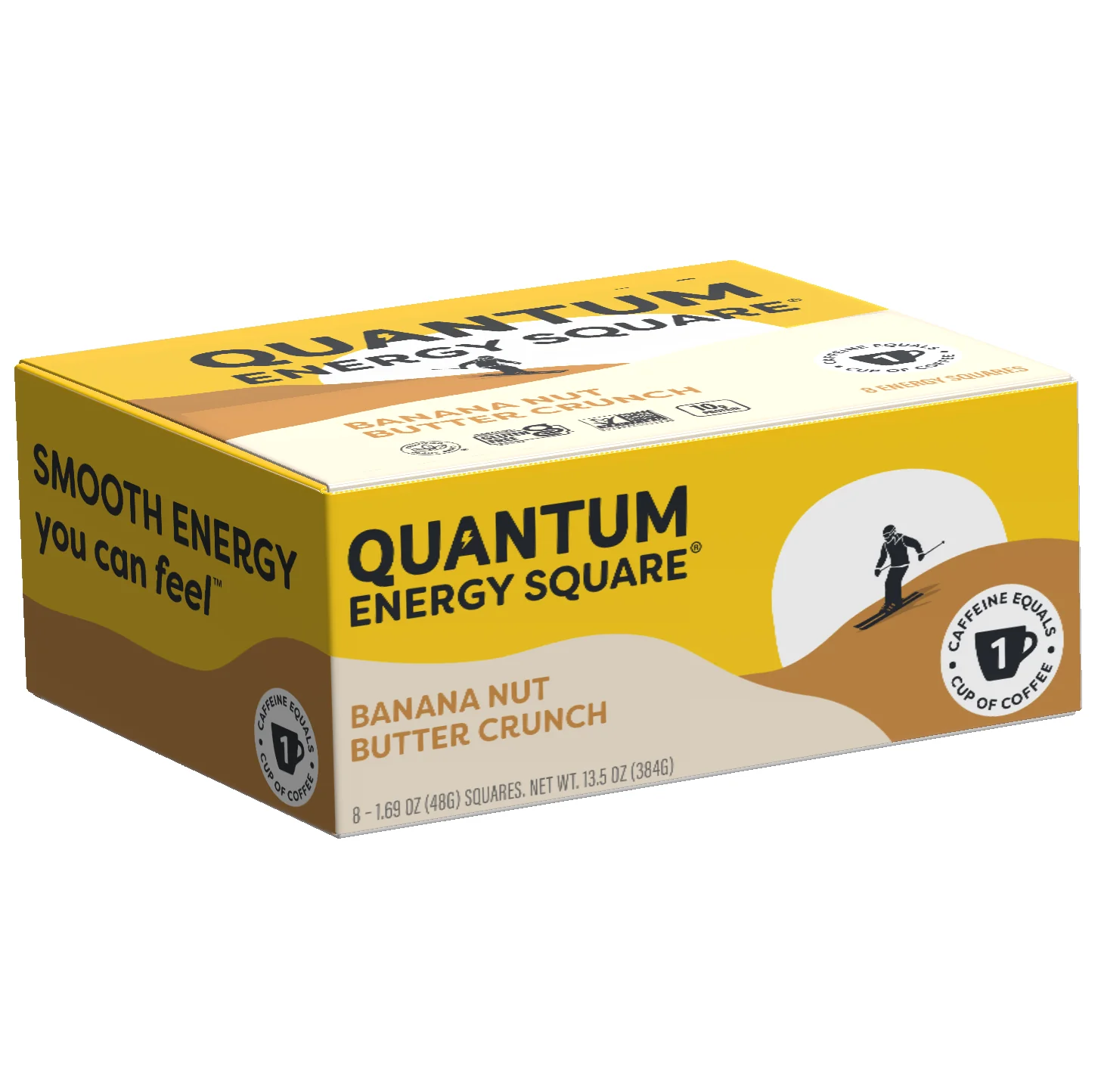 Quantum Energy Squares - Image 33