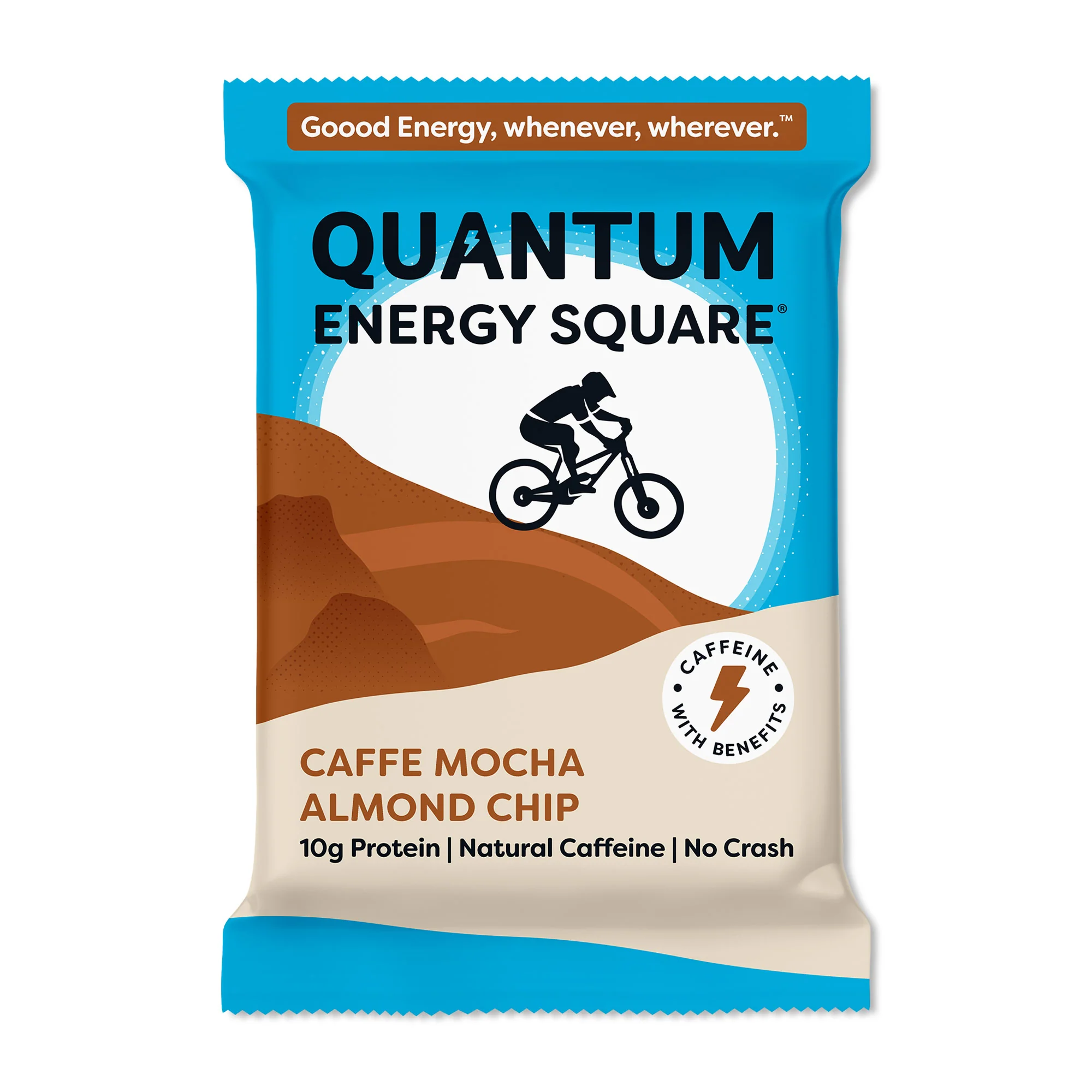 Quantum Energy Squares - Image 36