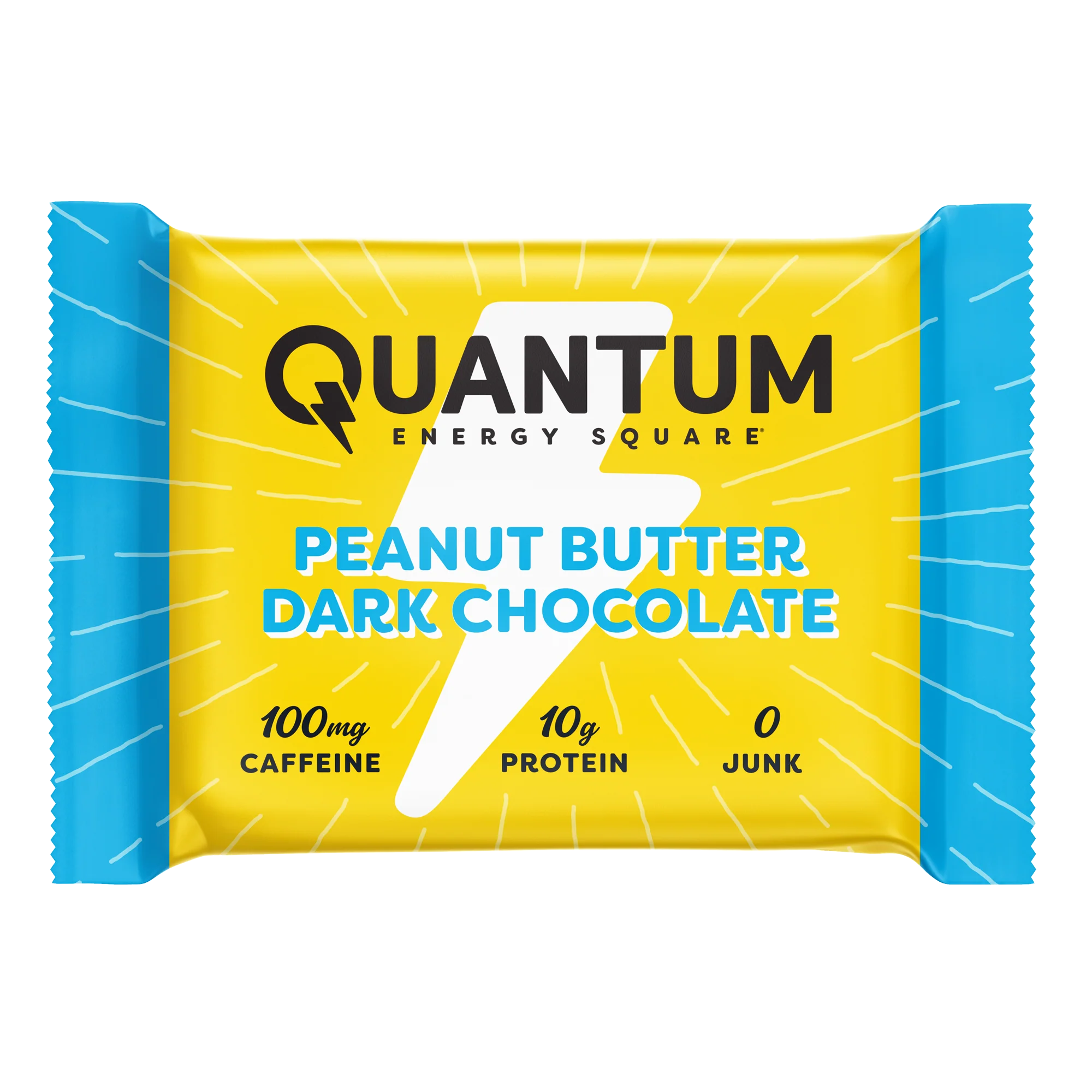 Quantum Energy Squares - Image 4