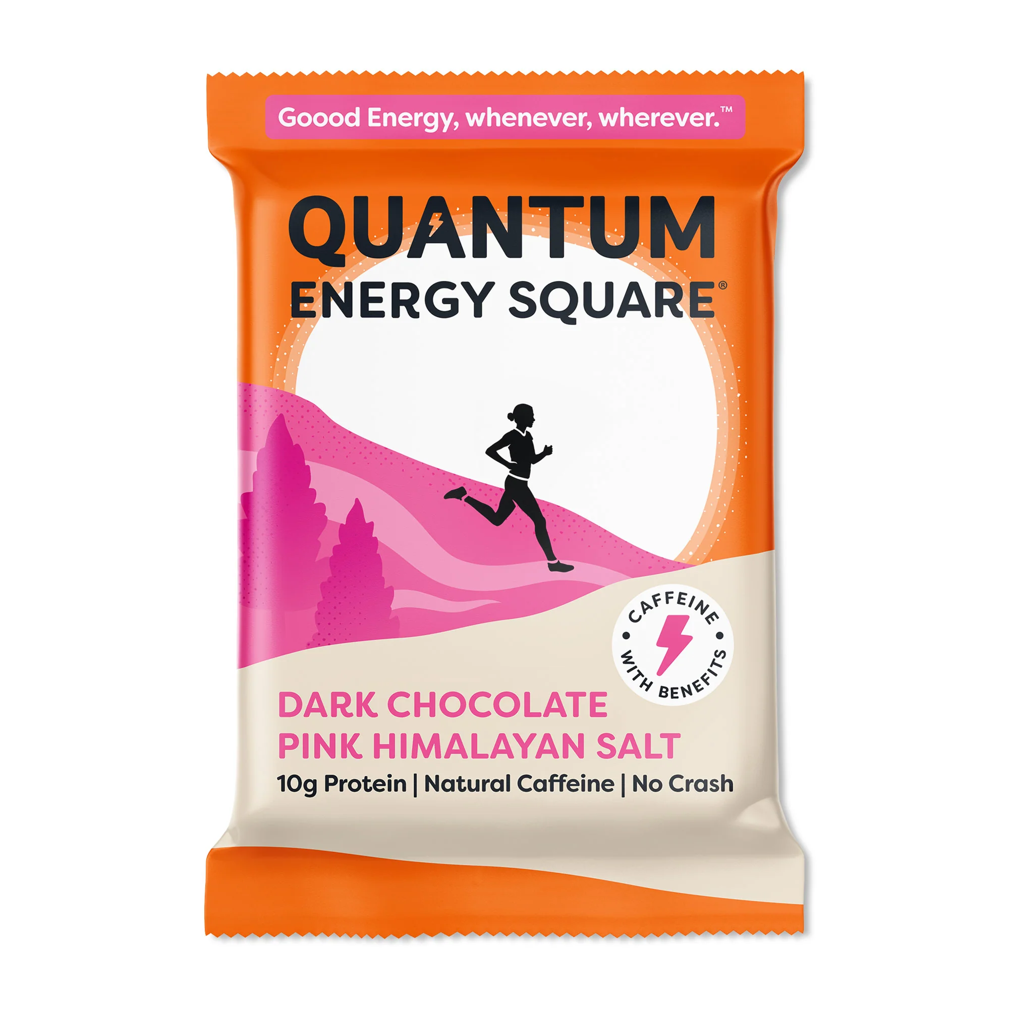 Quantum Energy Squares - Image 42