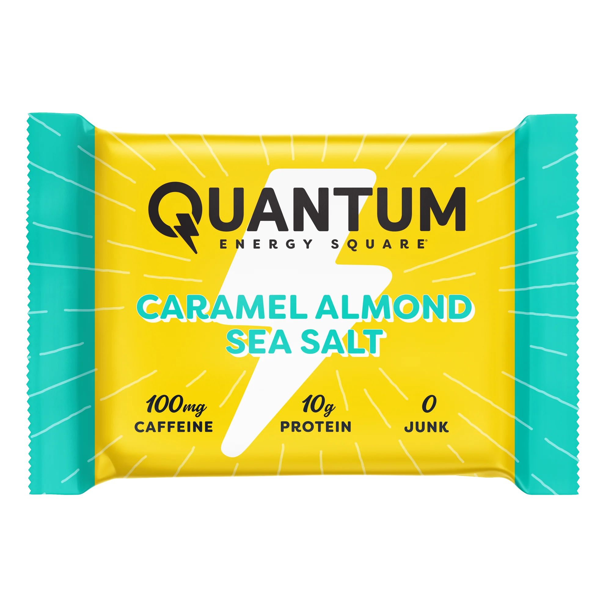 Quantum Energy Squares - Image 6