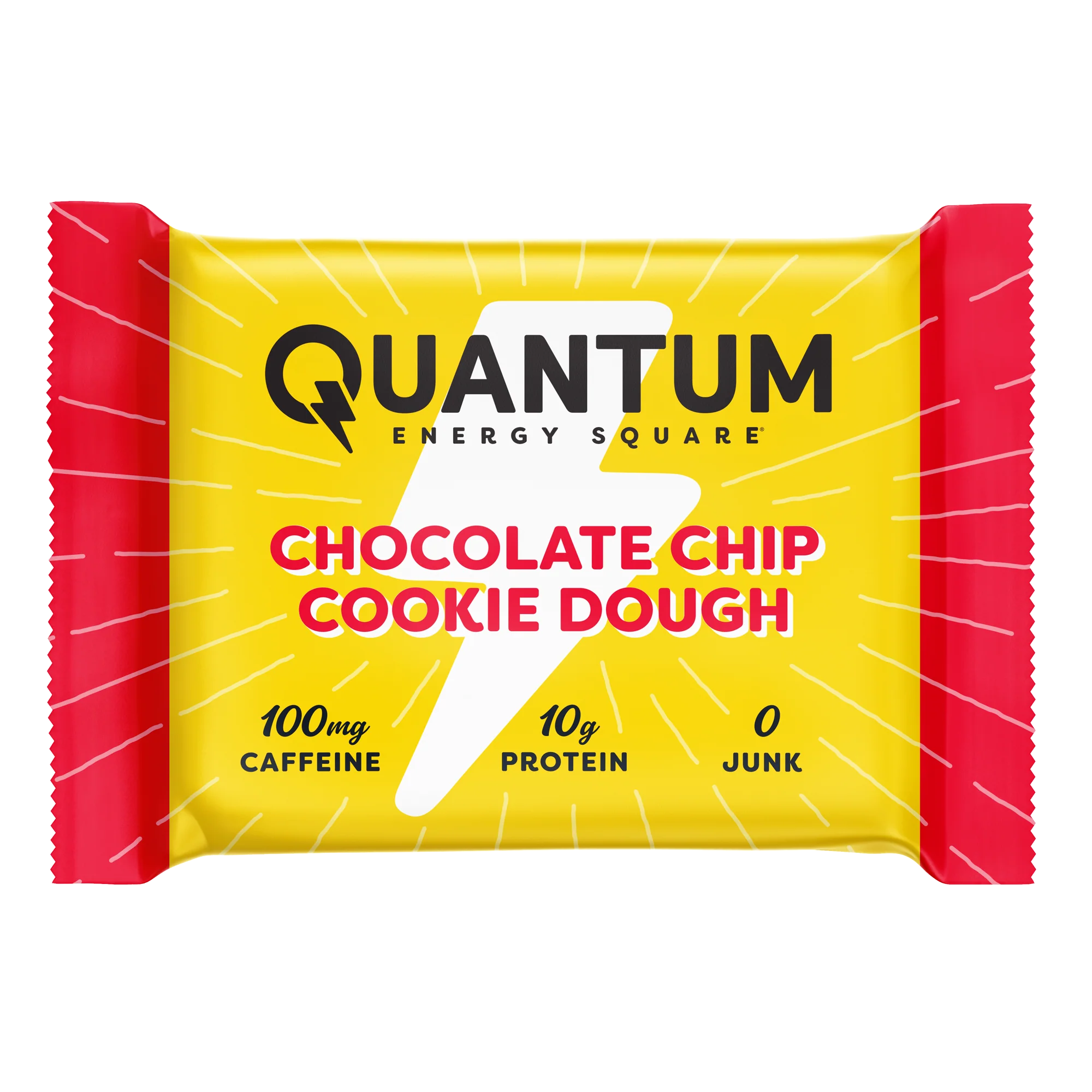 Quantum Energy Squares - Image 7