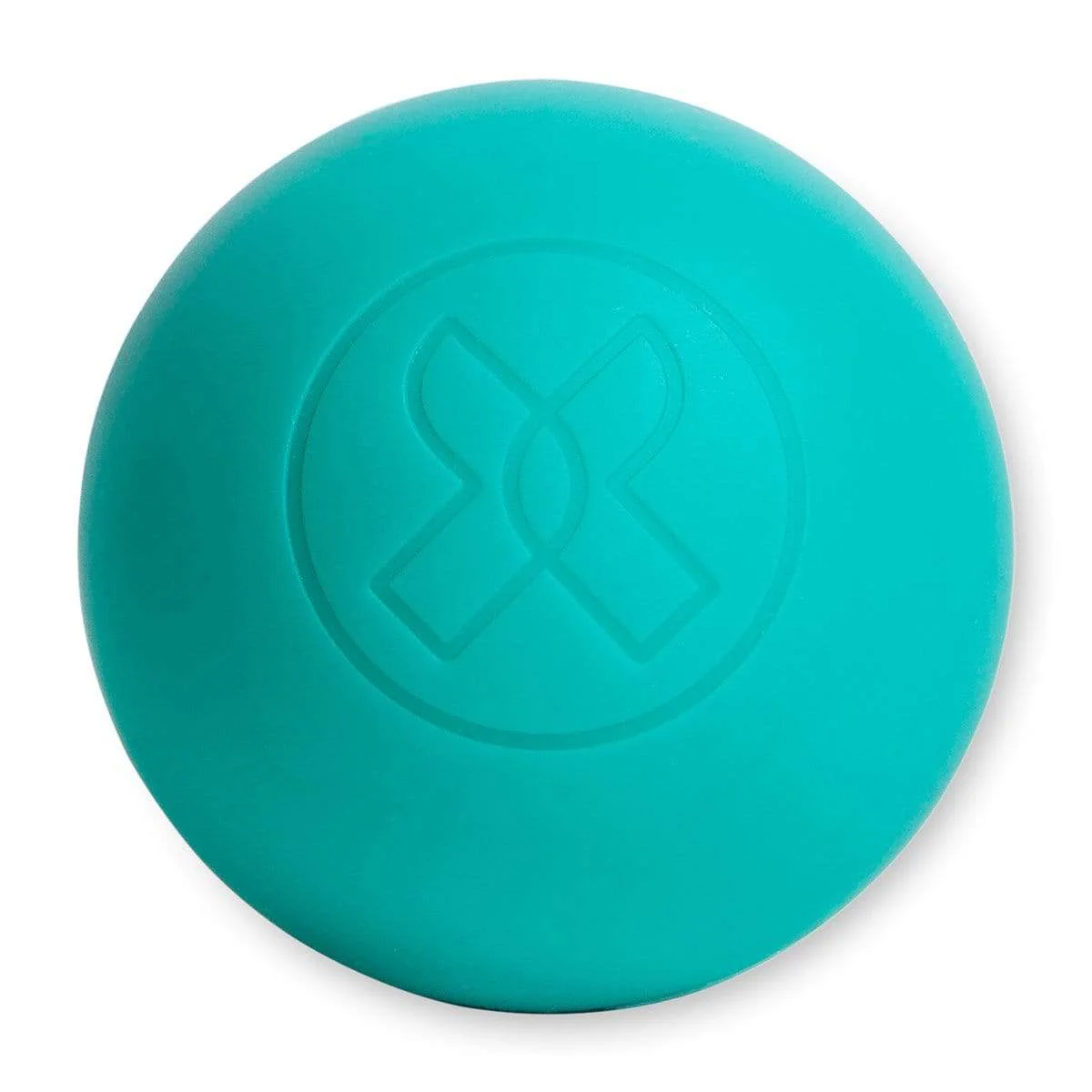 RAD Recovery Rounds - Image 2