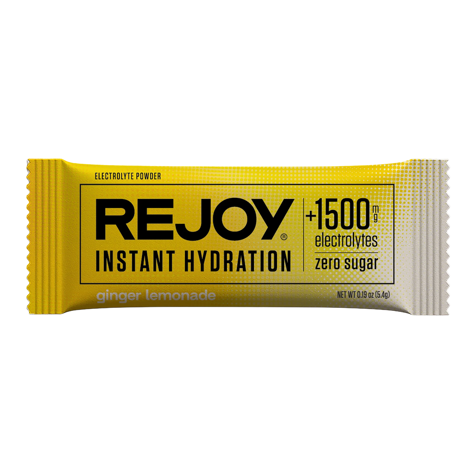 REJOY Instant Hydration - Image 2