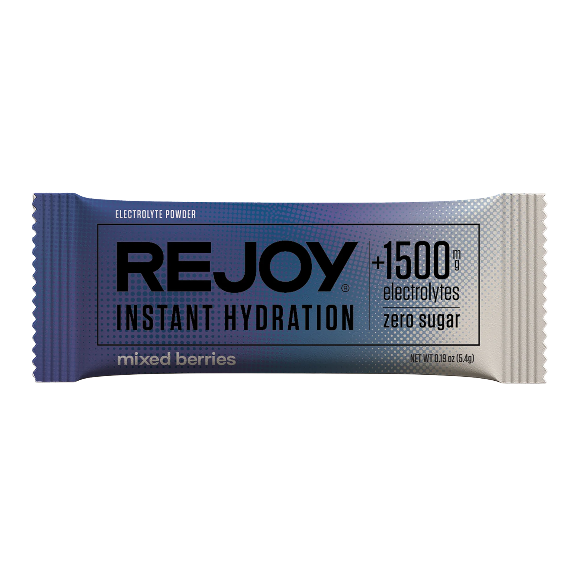 REJOY Instant Hydration - Image 4