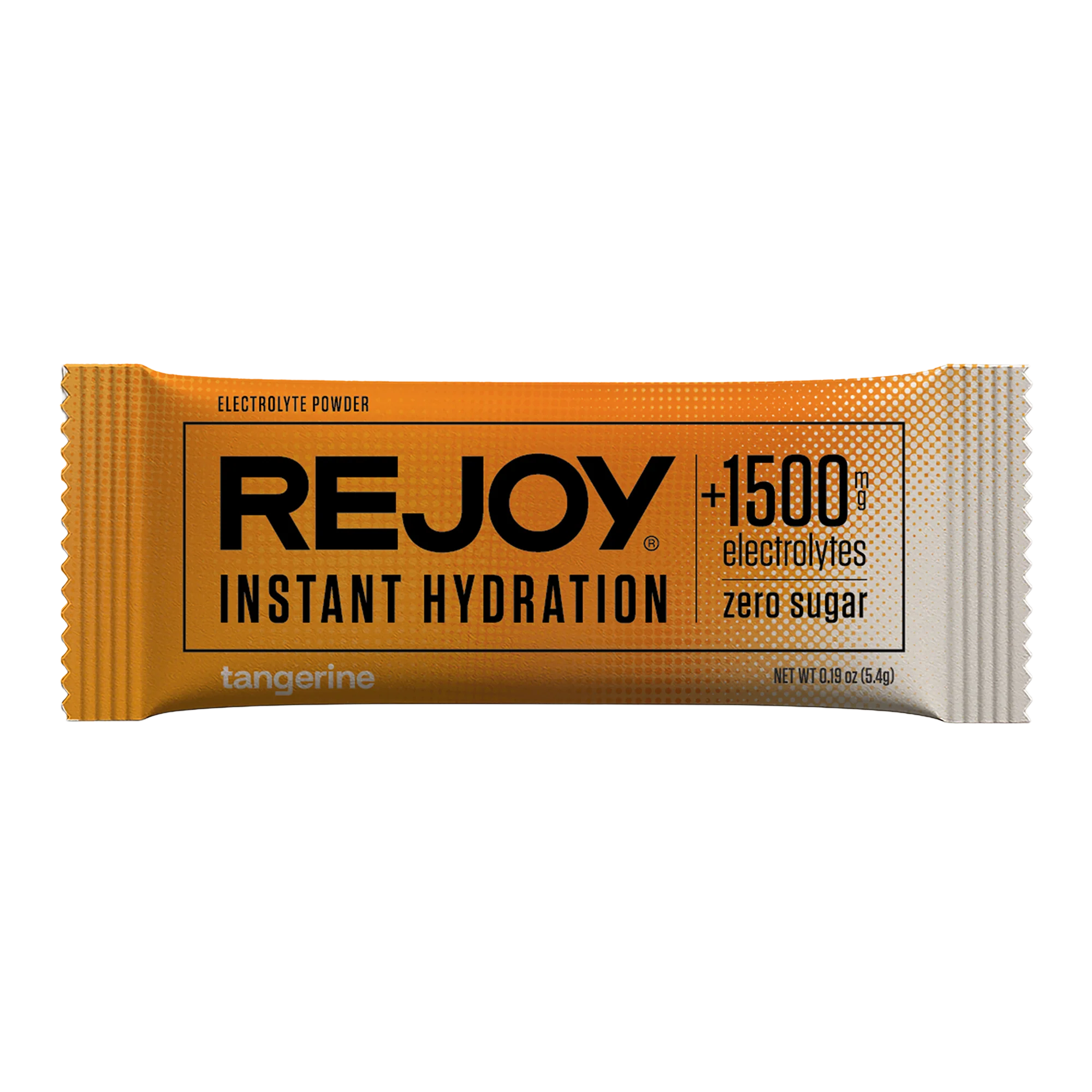REJOY Instant Hydration - Image 7