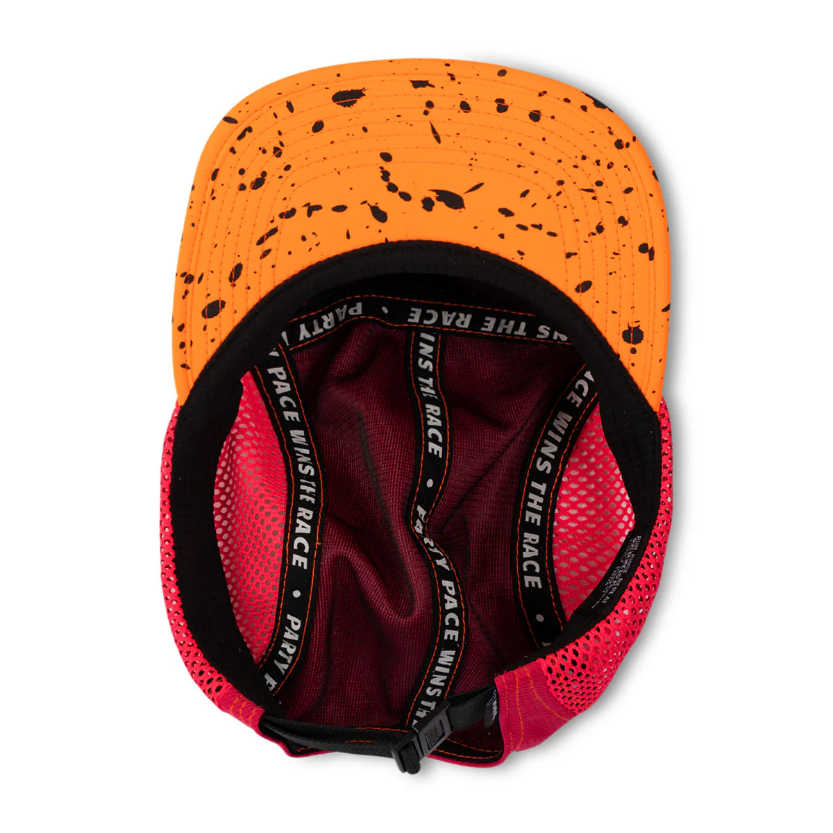 rnnr Distance Hat - Image 16