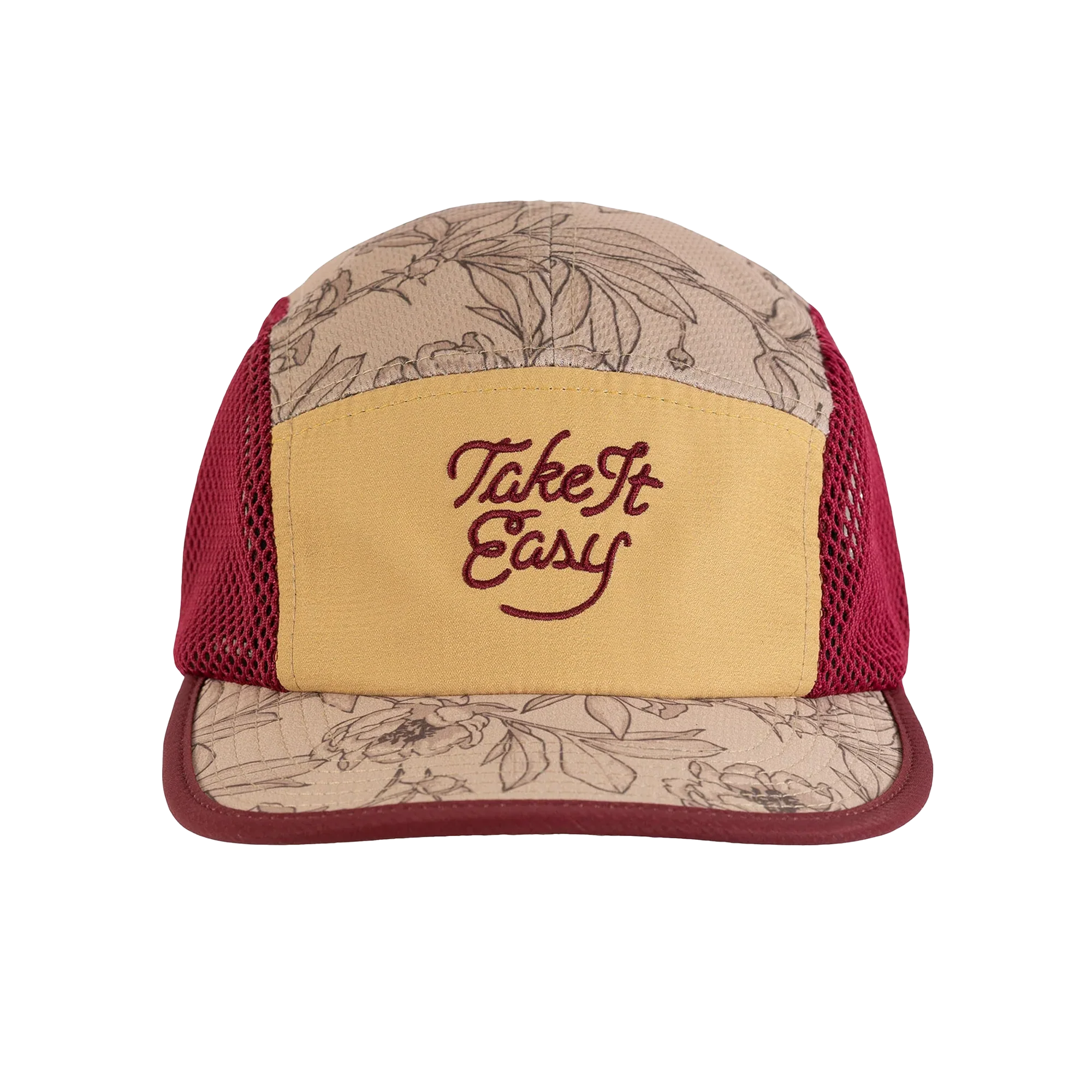 rnnr Distance Hat - Image 28