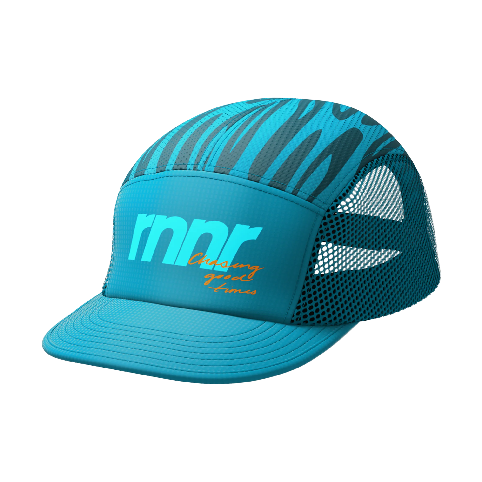 rnnr Distance Hat - Image 30