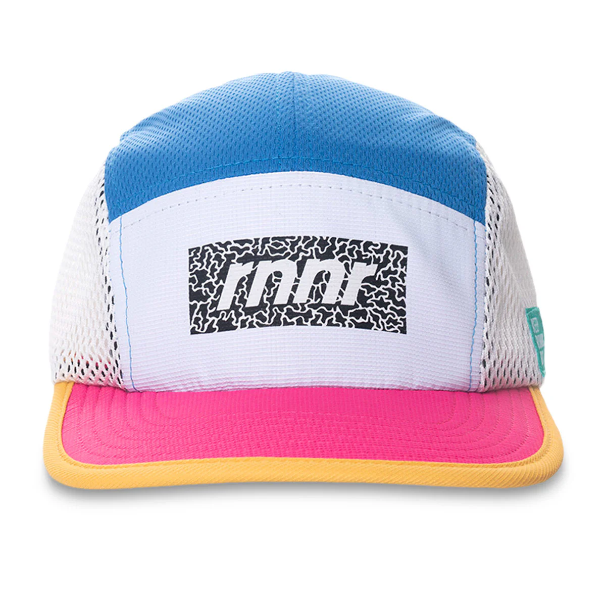 rnnr Distance Hat - Image 4