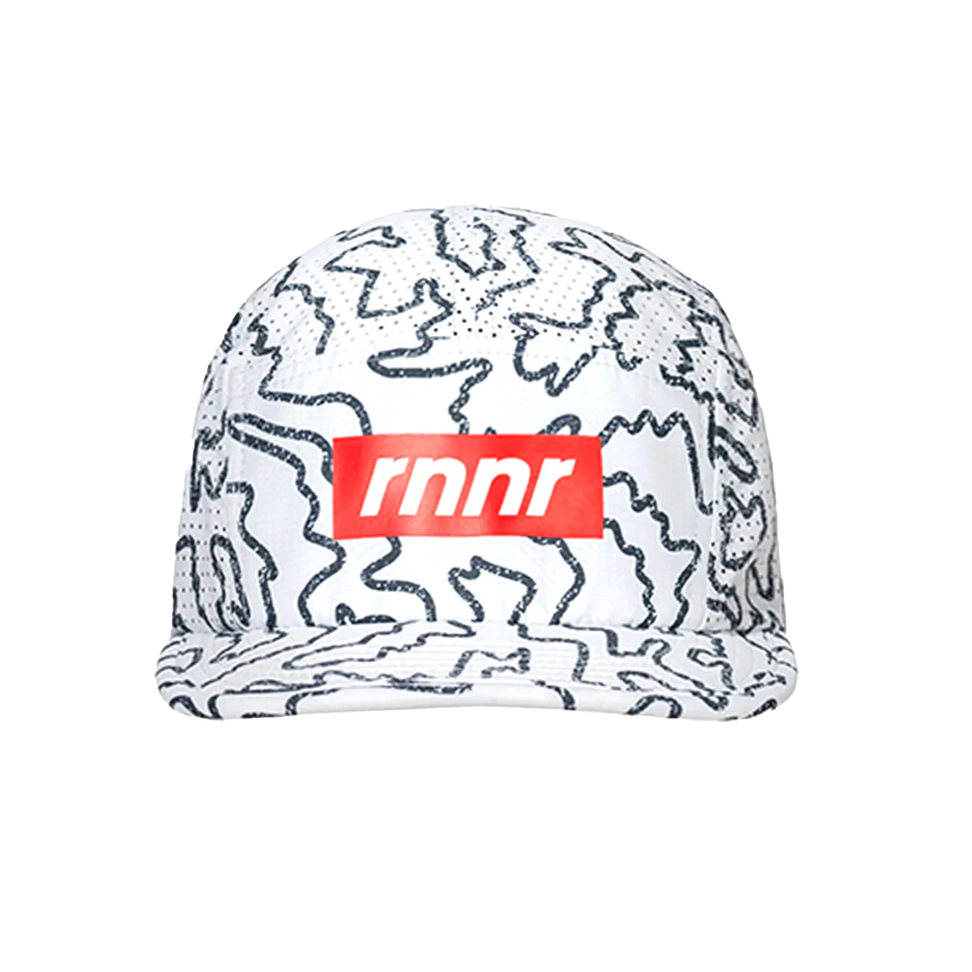 rnnr Pacer Hat - Image 29