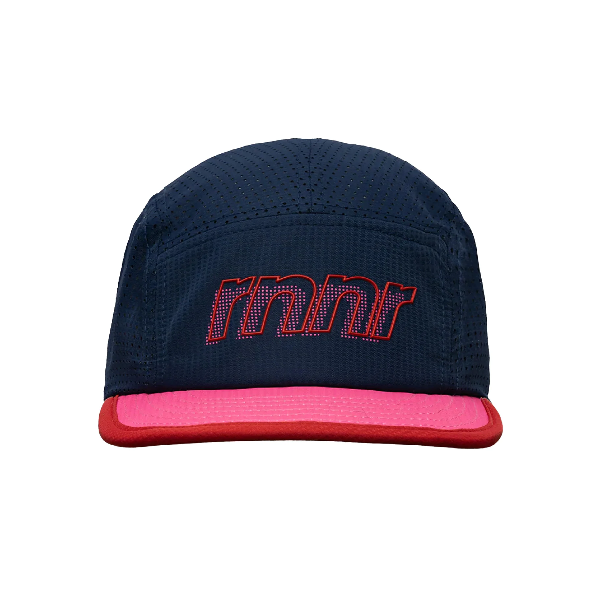 rnnr Pacer Hat - Image 30