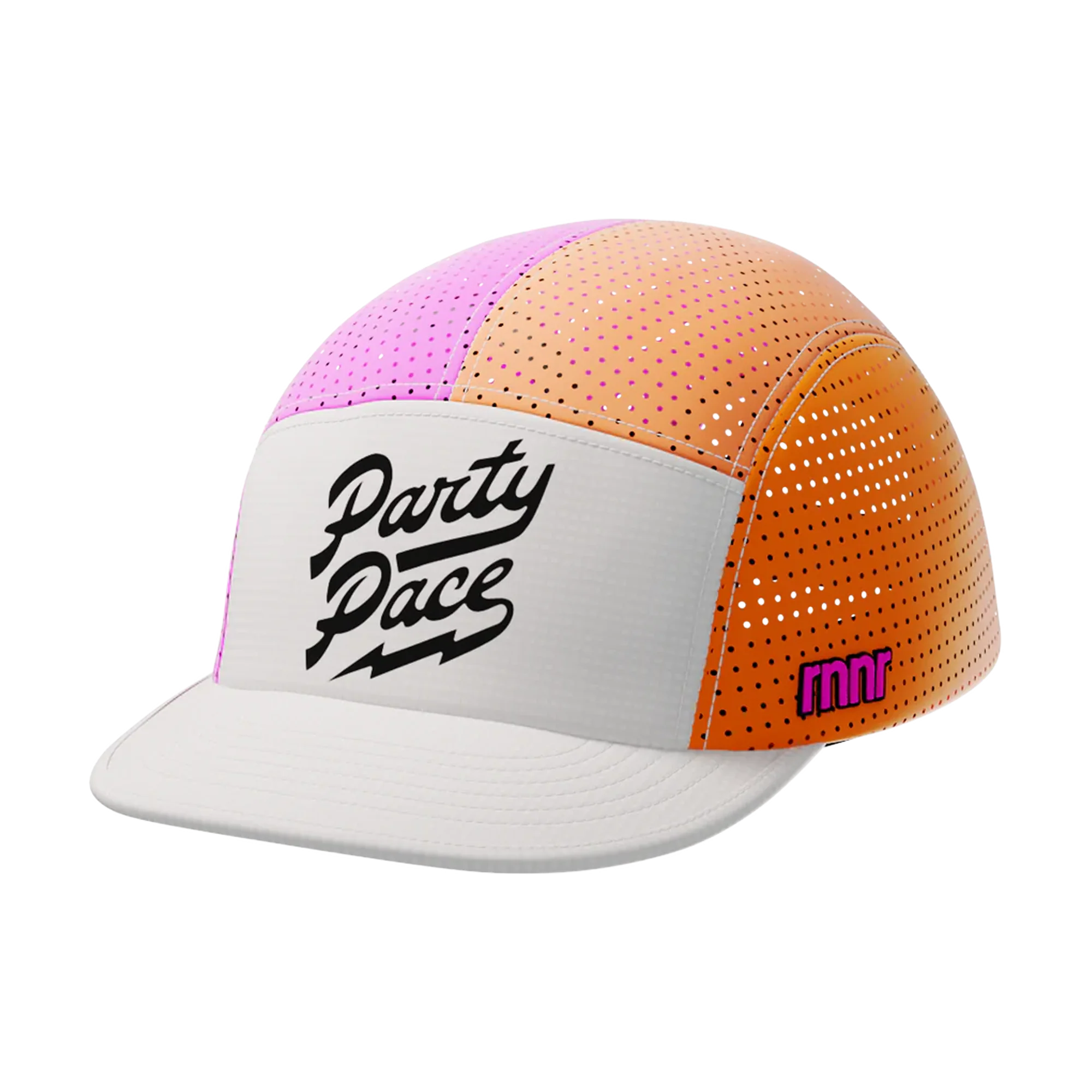 rnnr Pacer Hat - Image 42