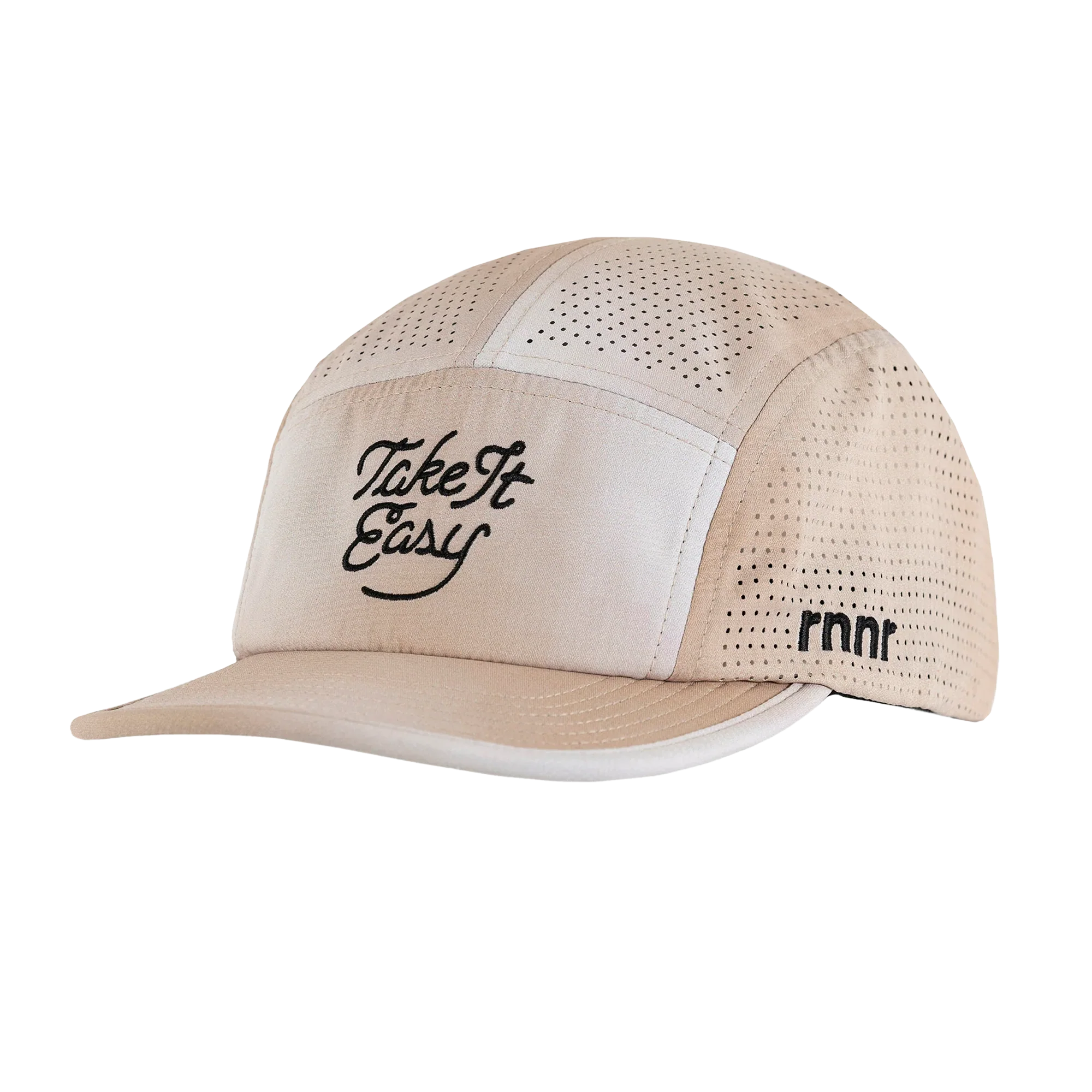 rnnr Pacer Hat - Image 50