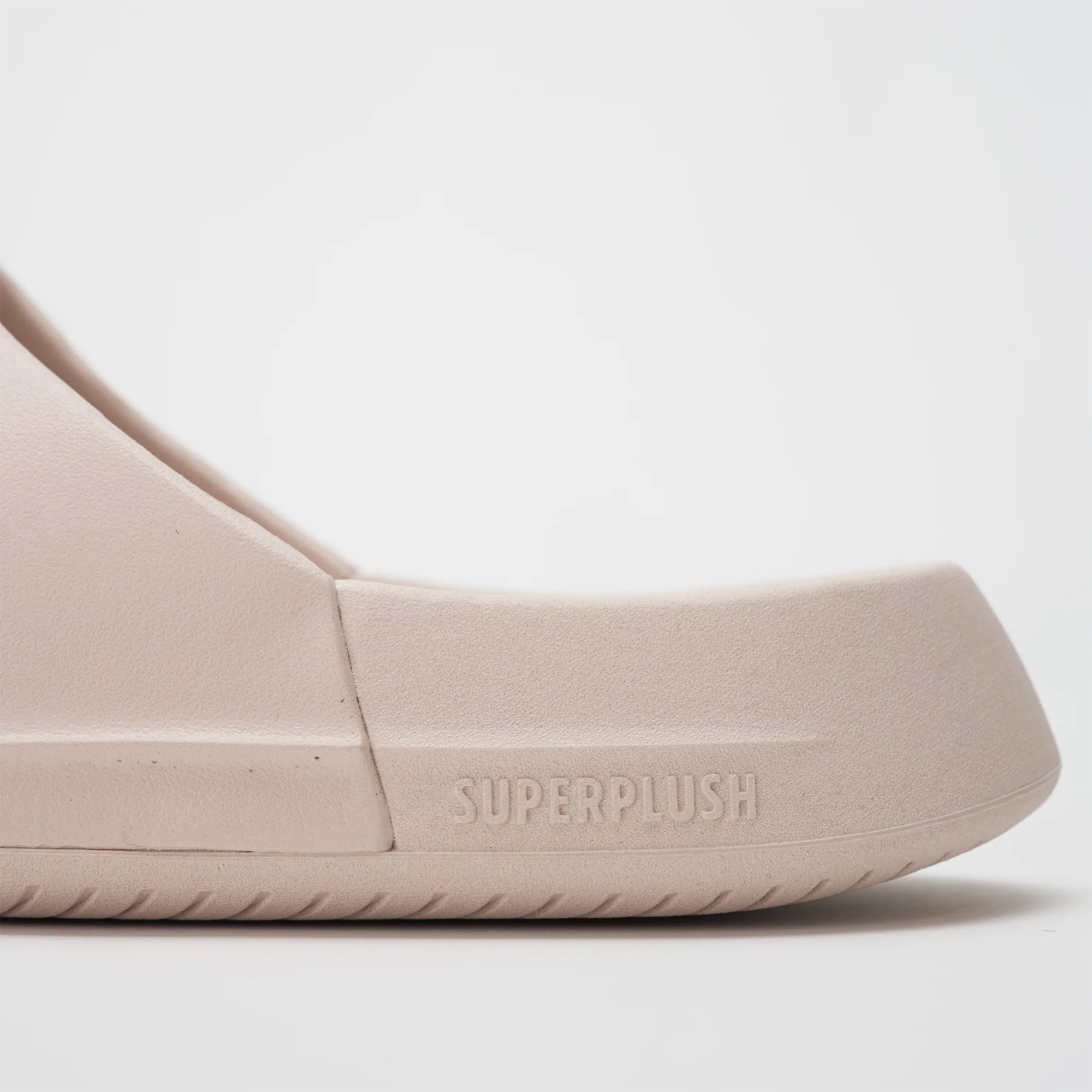 Roll Recovery SUPERPLUSH Women's Recovery Slides - Image 11