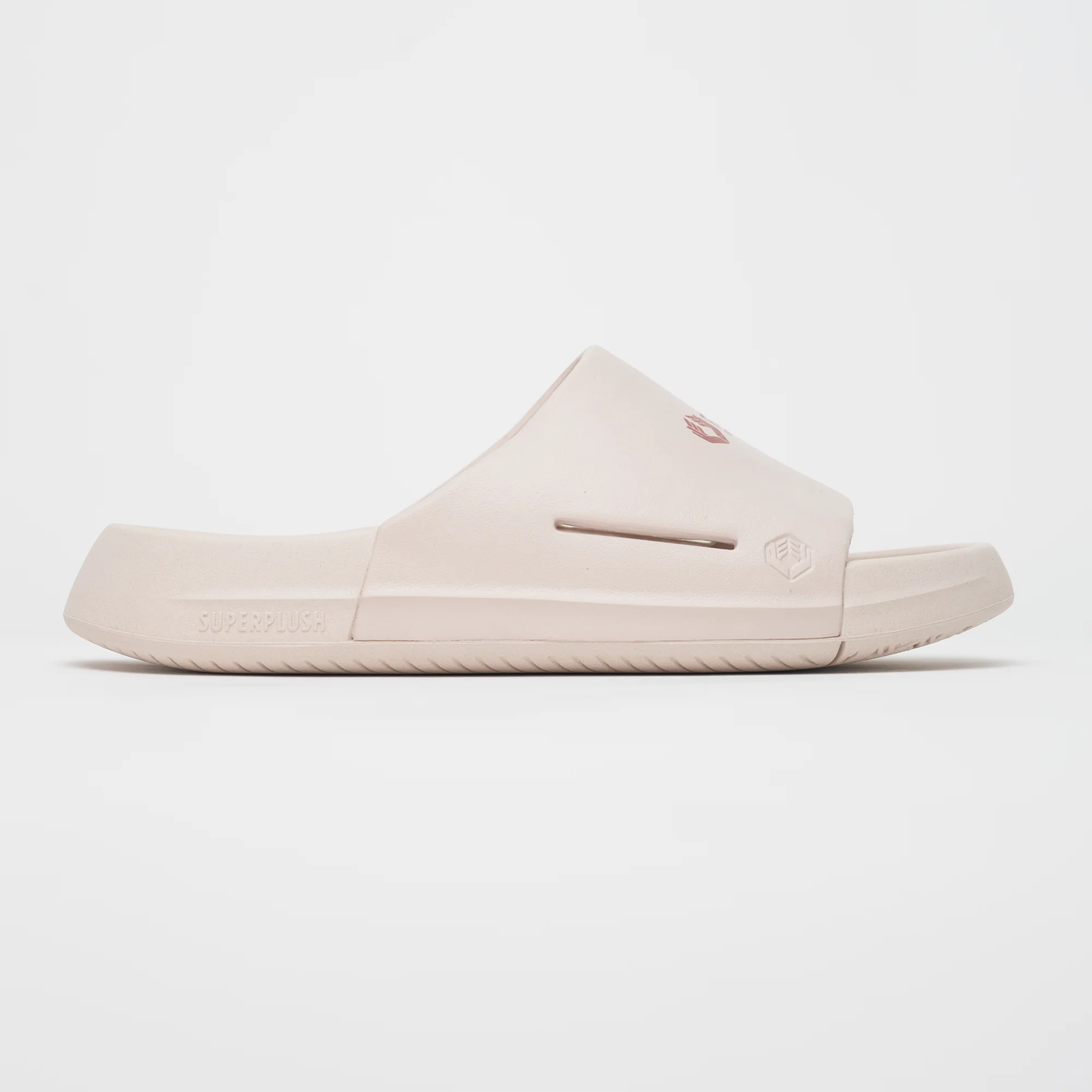 Roll Recovery SUPERPLUSH Women's Recovery Slides - Image 14