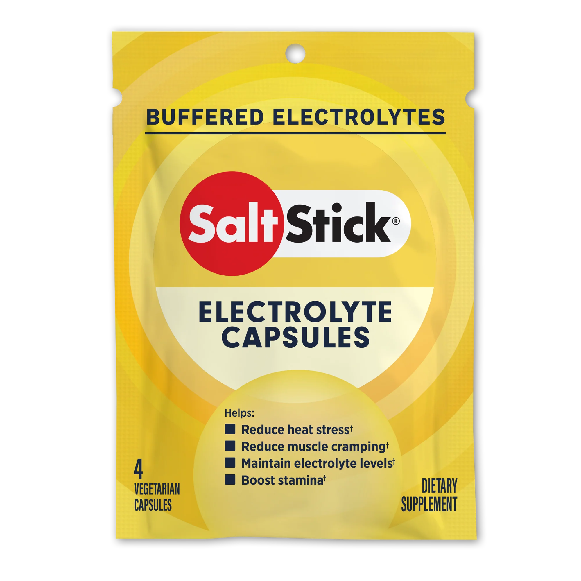 SaltStick FastChews Electrolyte Tablets - Image 2